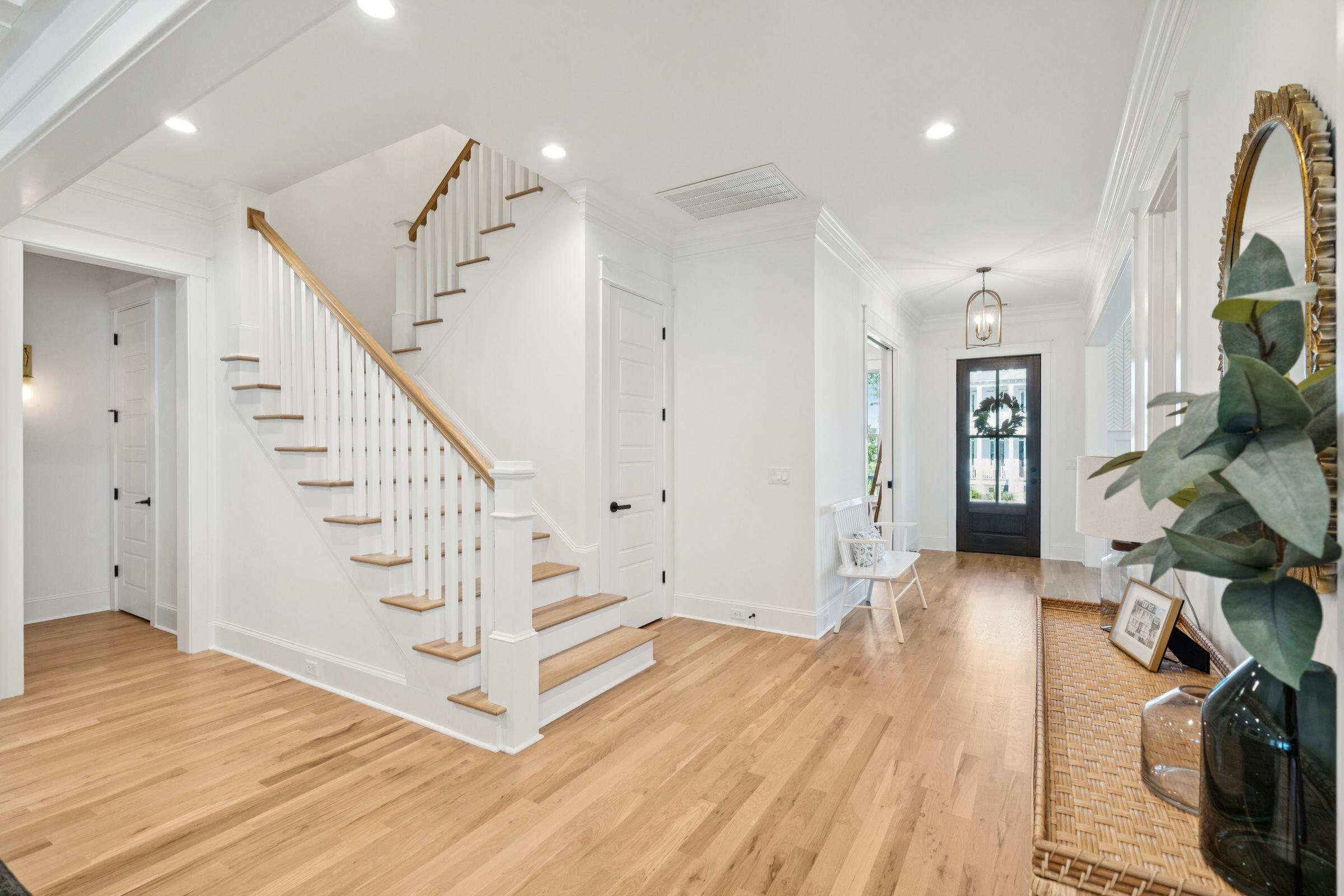 1703 Crab Bank Drive