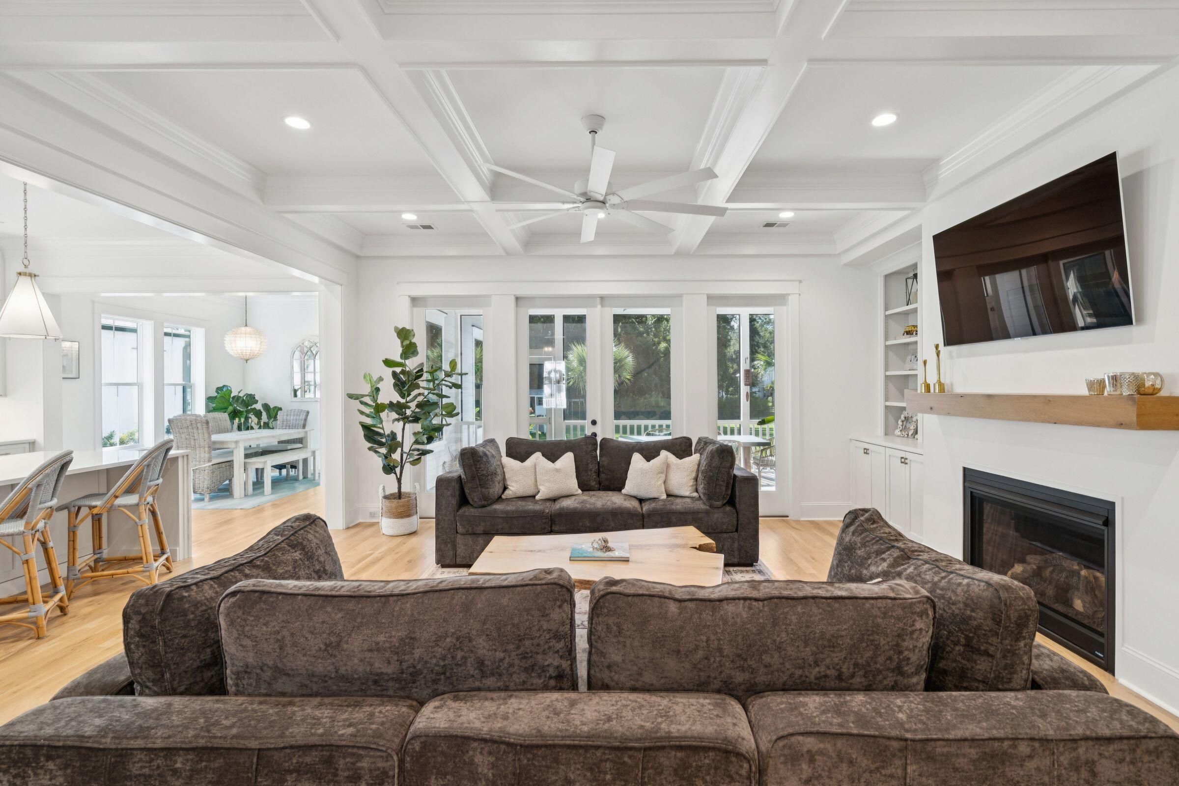 1703 Crab Bank Drive