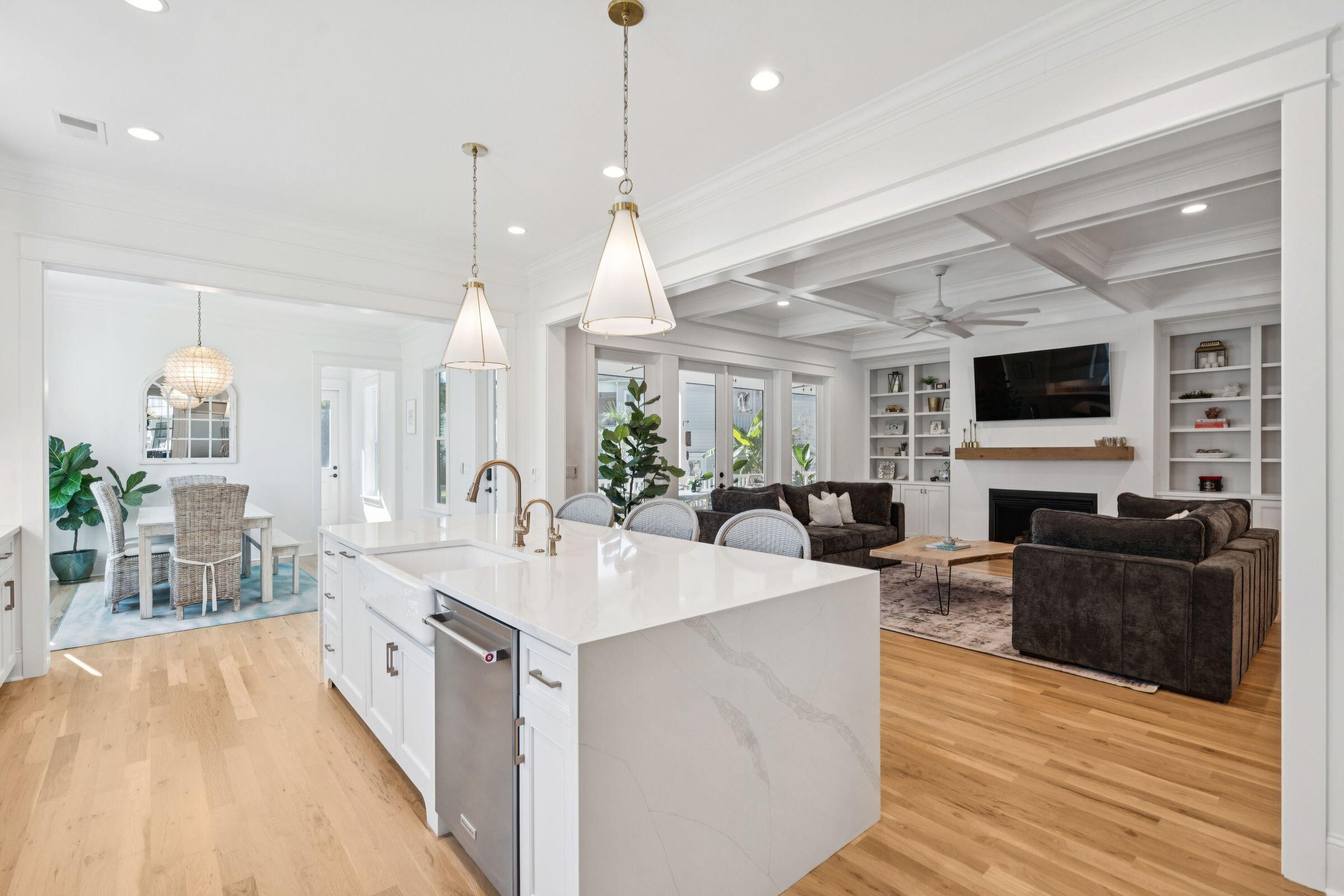 1703 Crab Bank Drive