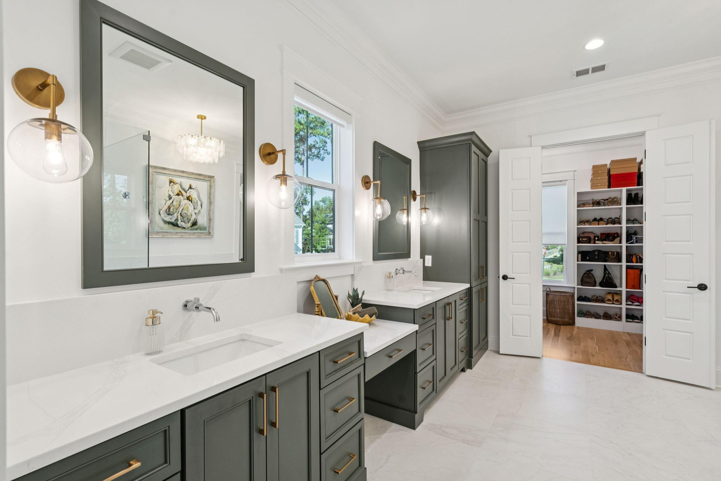 1703 Crab Bank Drive