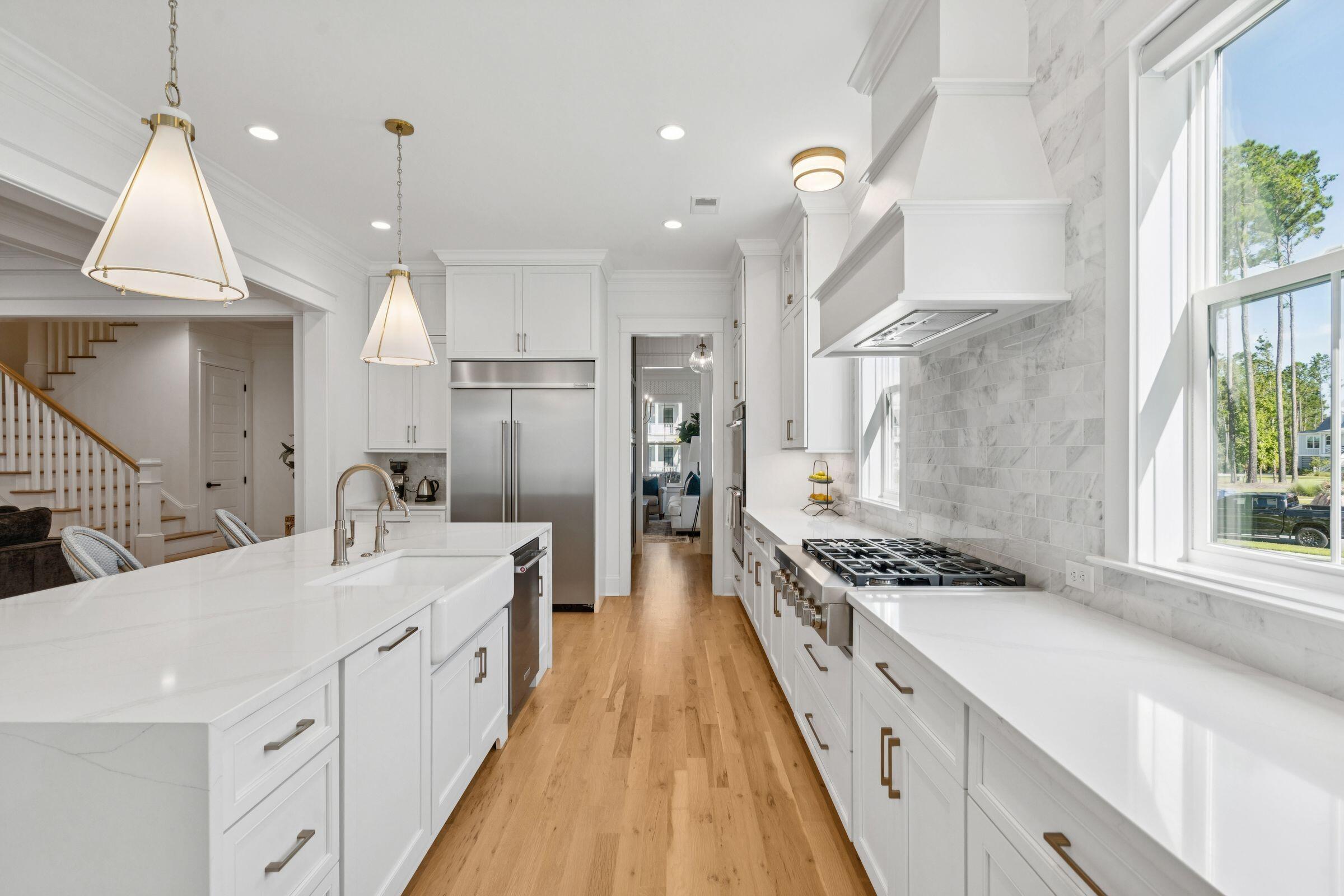 1703 Crab Bank Drive