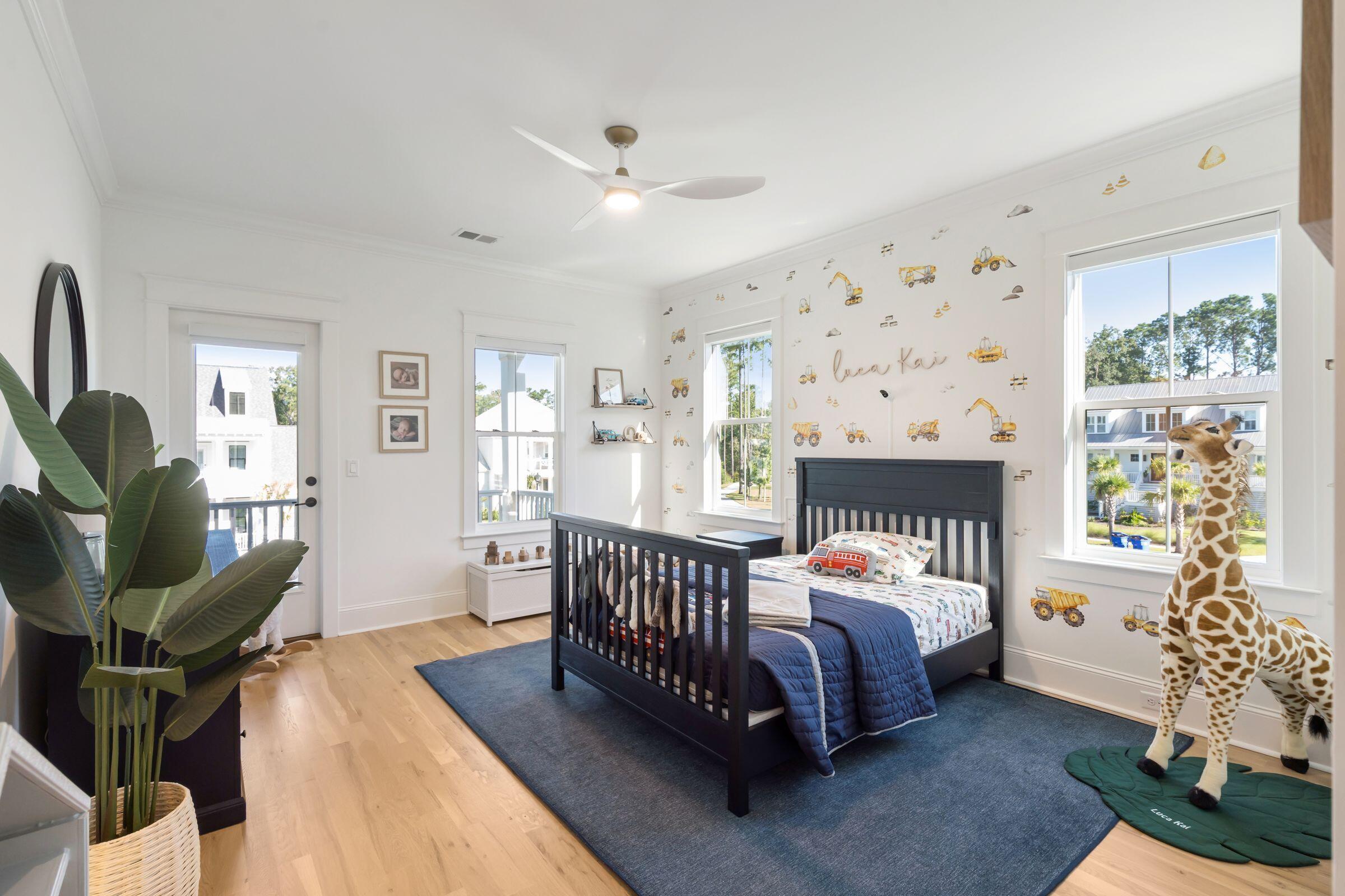 1703 Crab Bank Drive