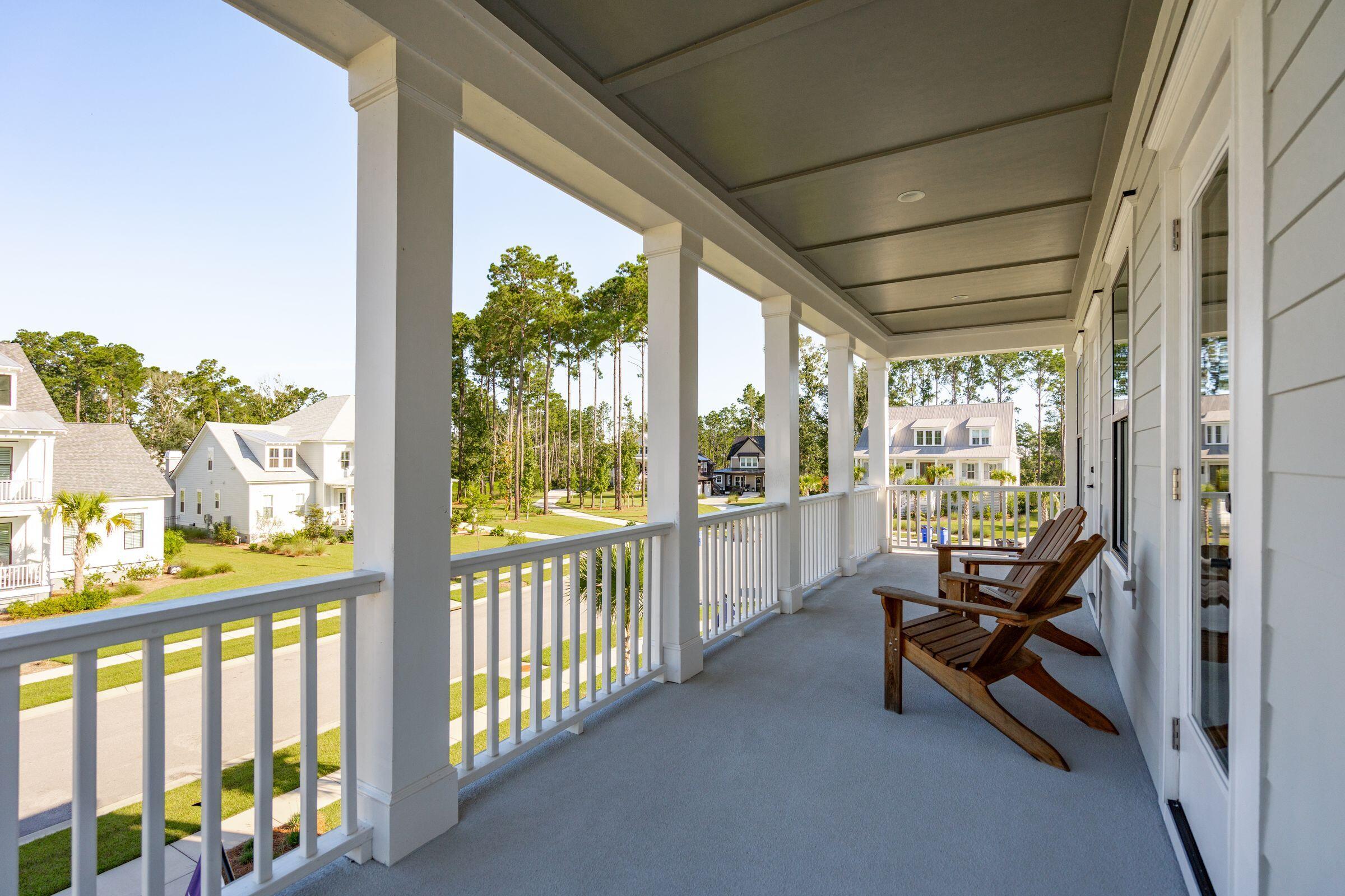 1703 Crab Bank Drive