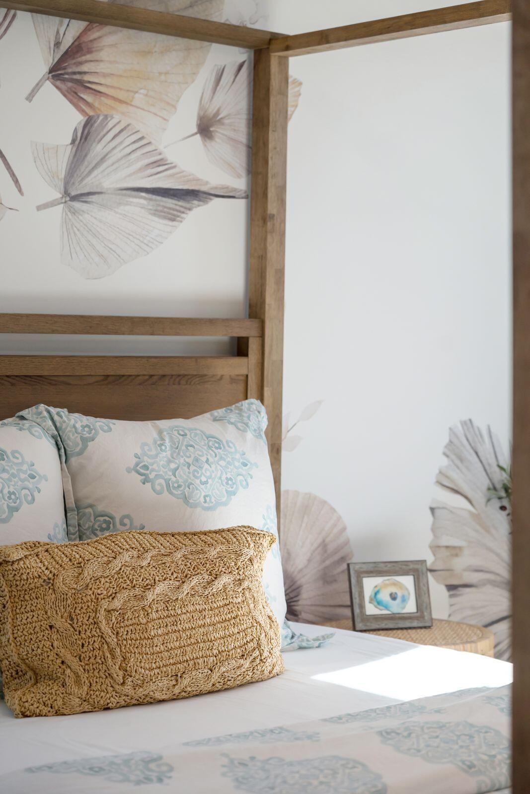 1703 Crab Bank Drive