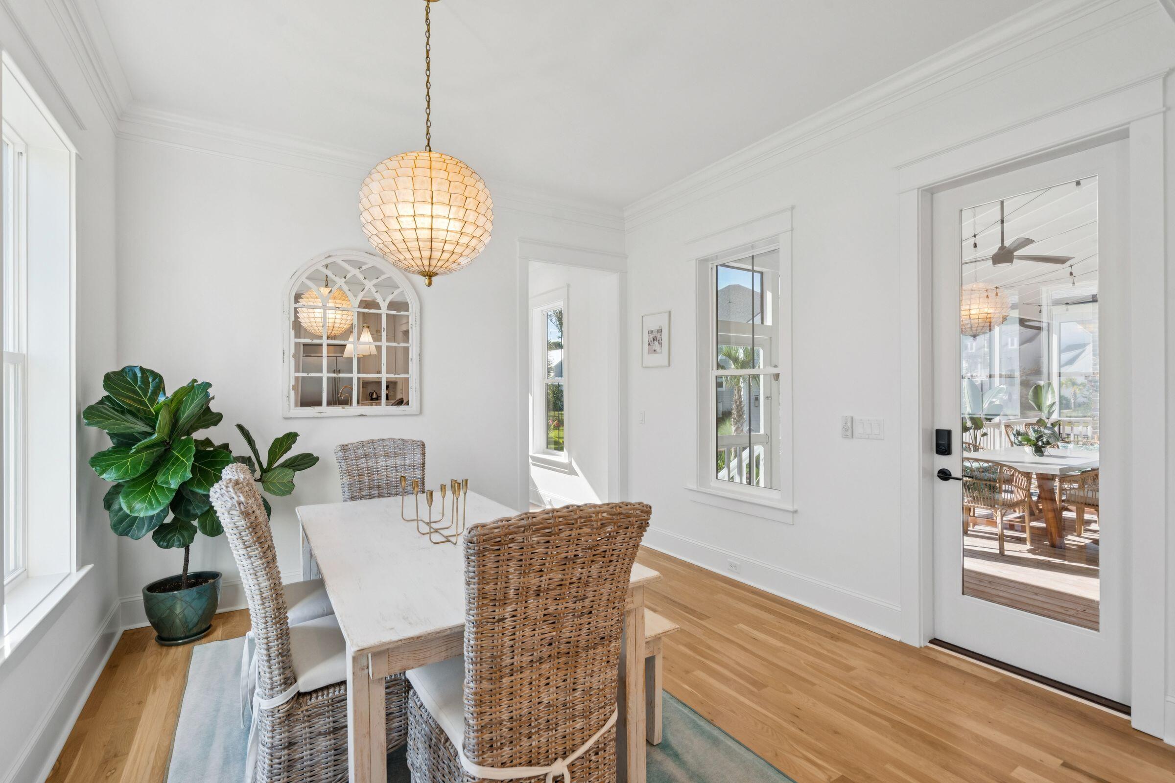 1703 Crab Bank Drive