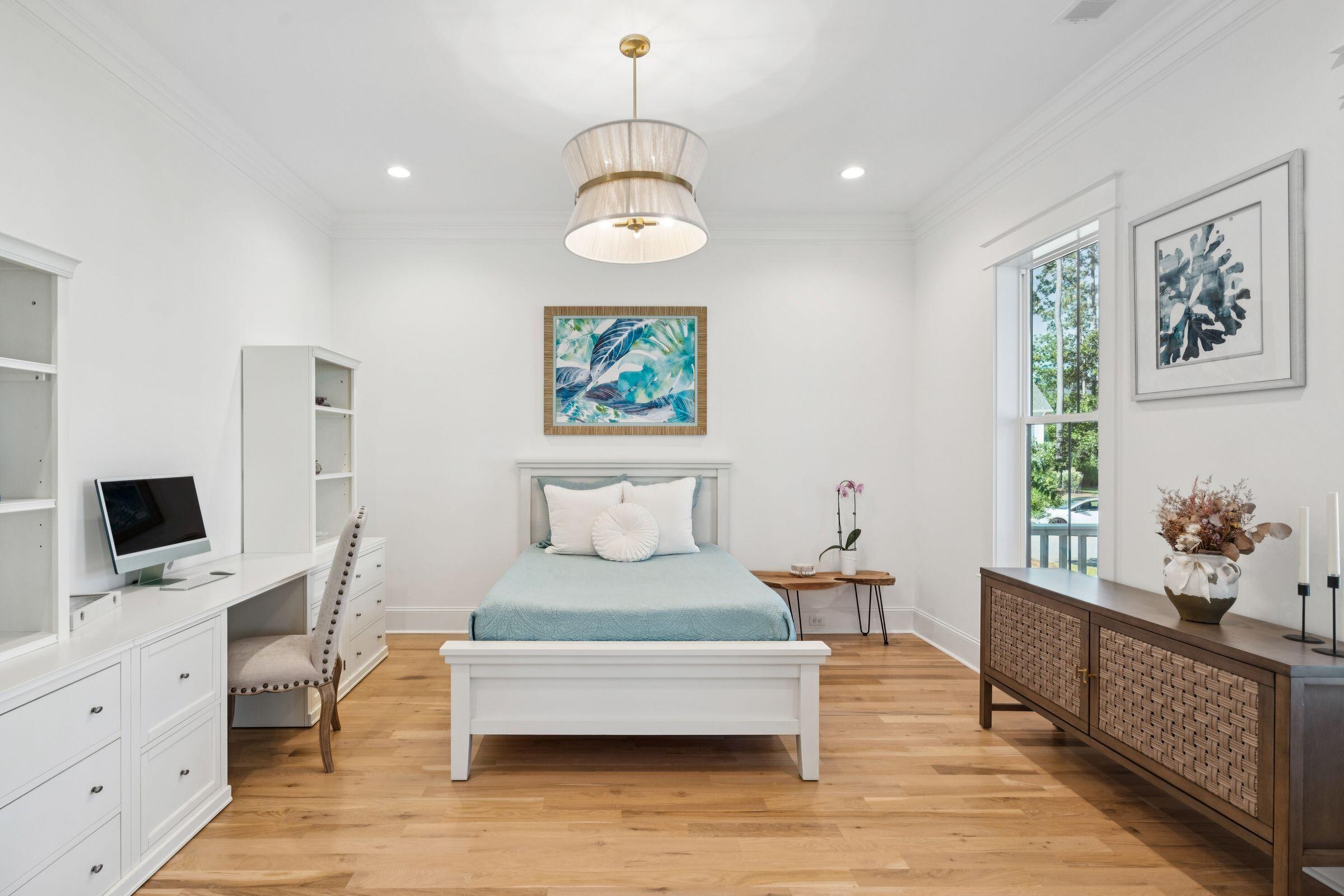 1703 Crab Bank Drive