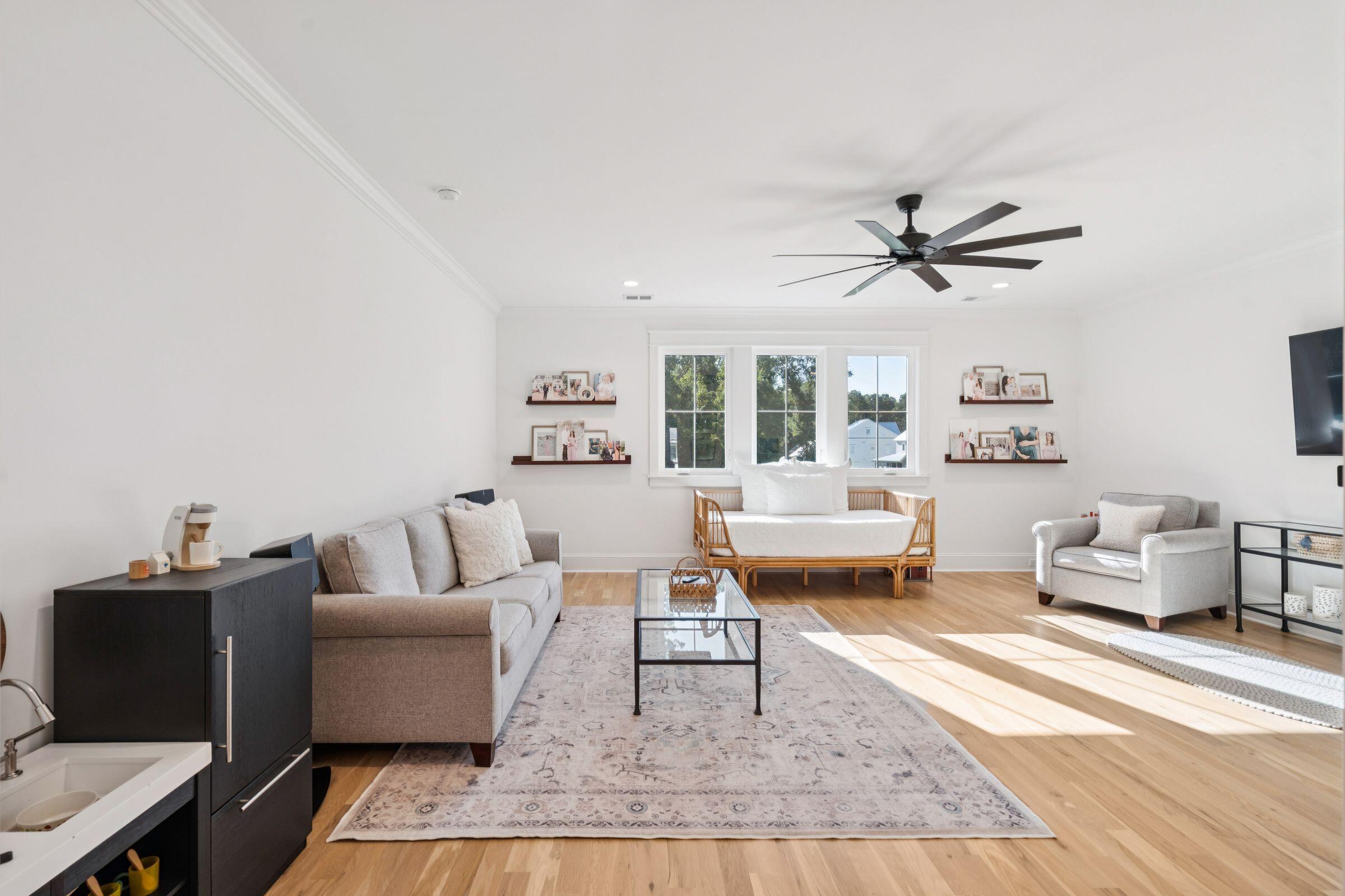 1703 Crab Bank Drive