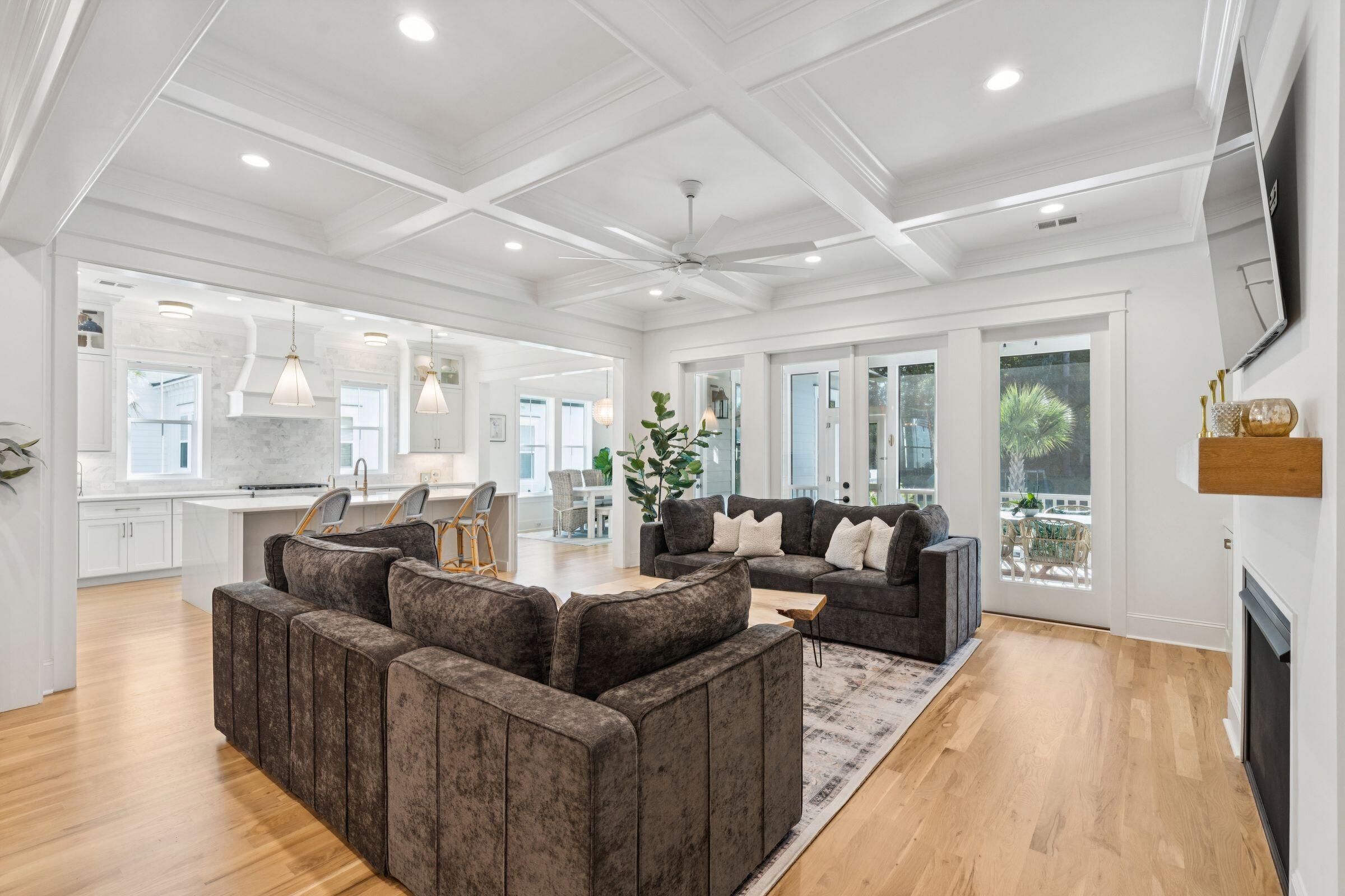 1703 Crab Bank Drive