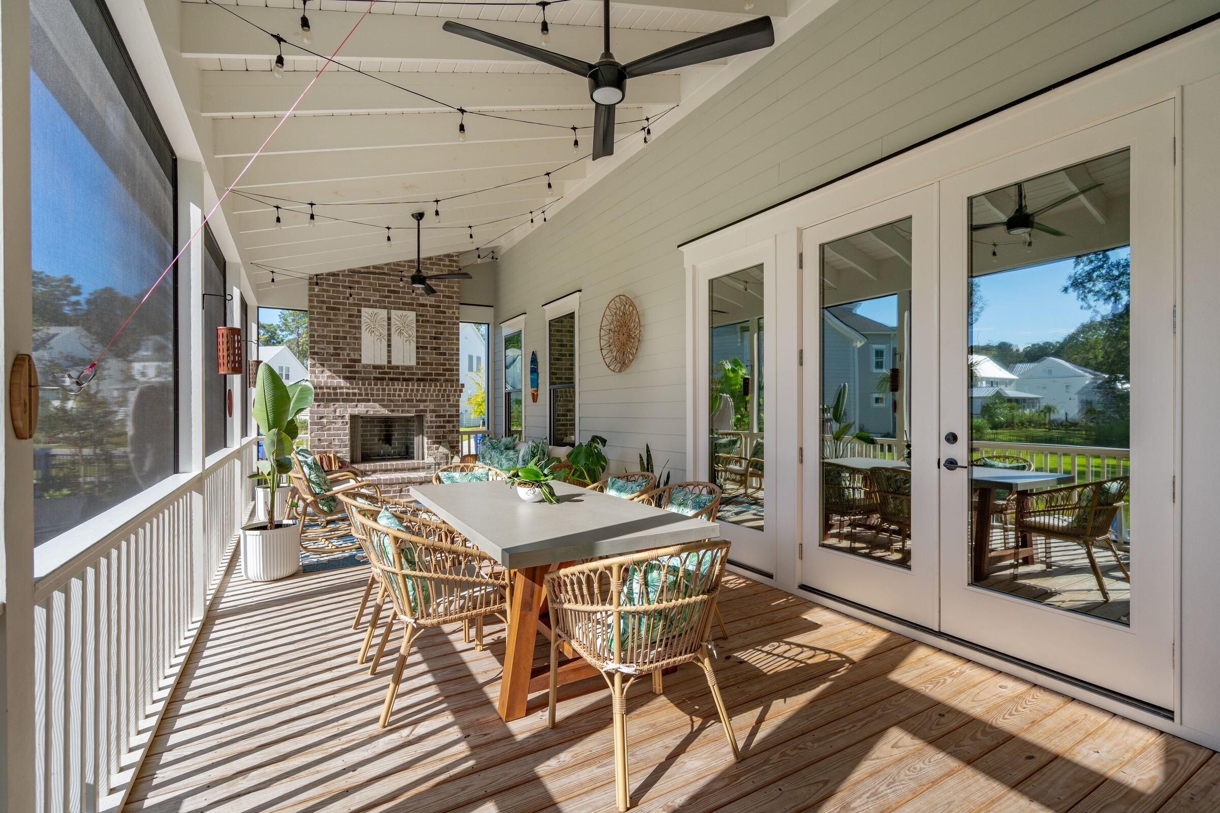 1703 Crab Bank Drive