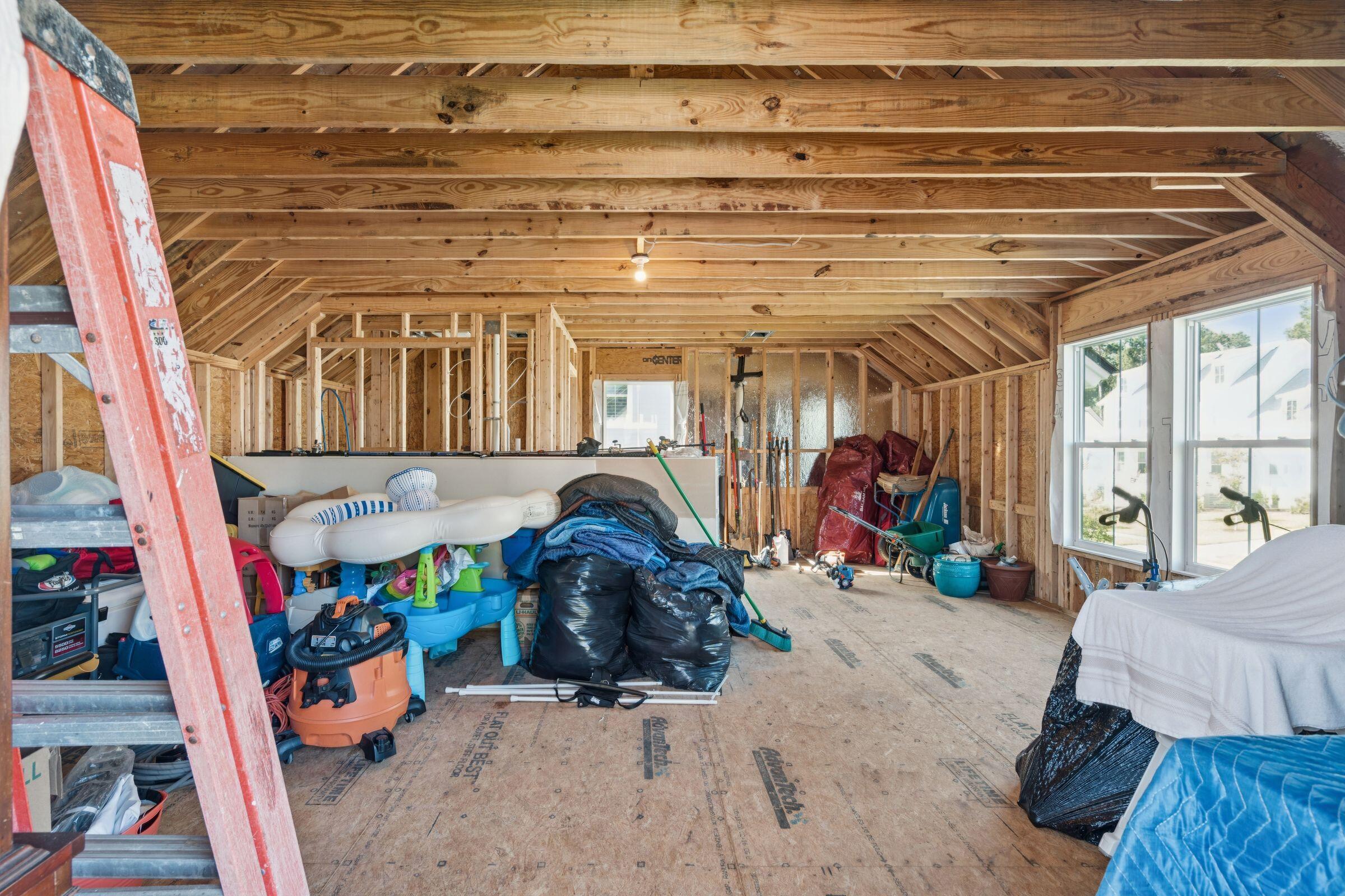 1703 Crab Bank Drive