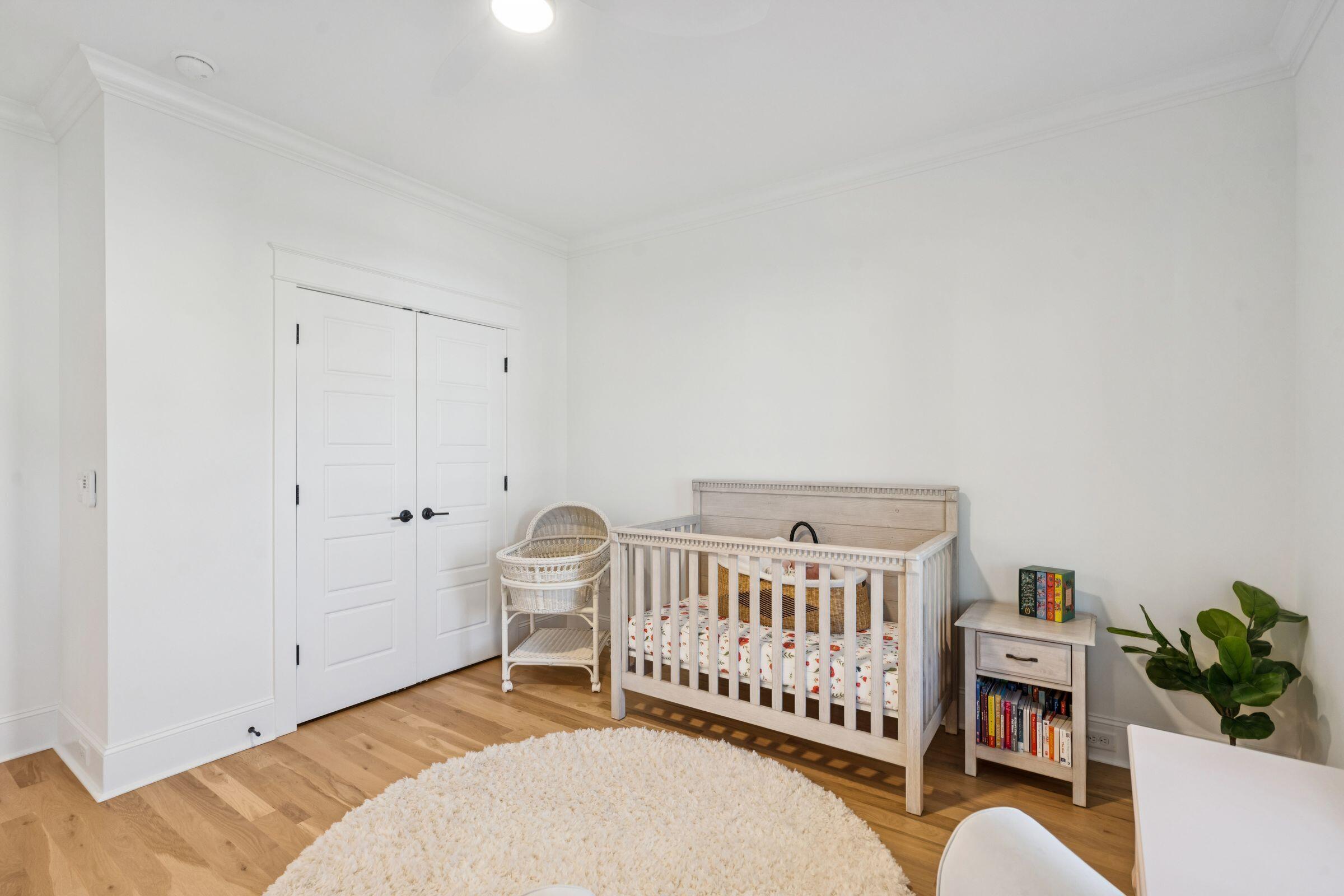 1703 Crab Bank Drive