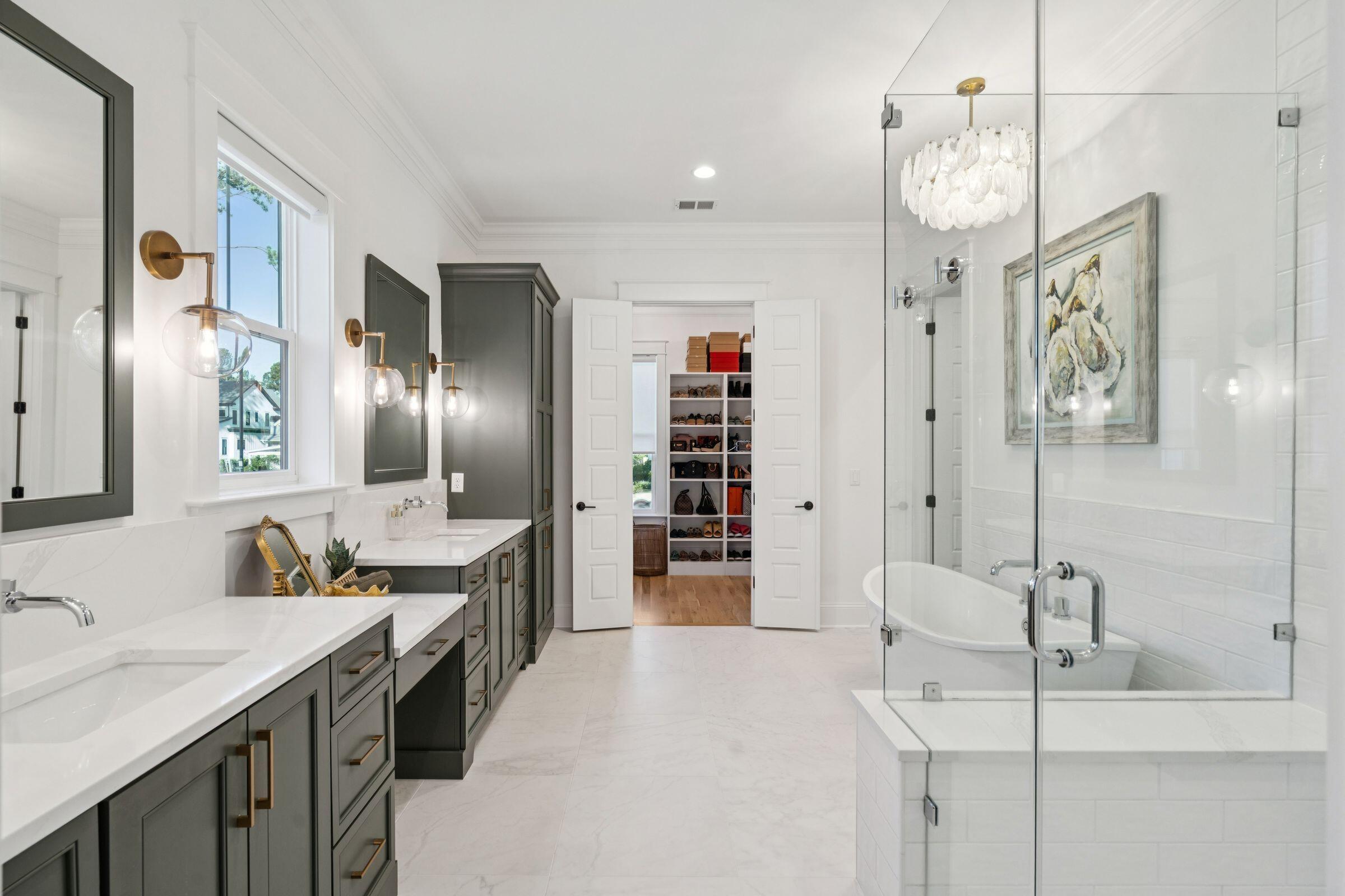 1703 Crab Bank Drive