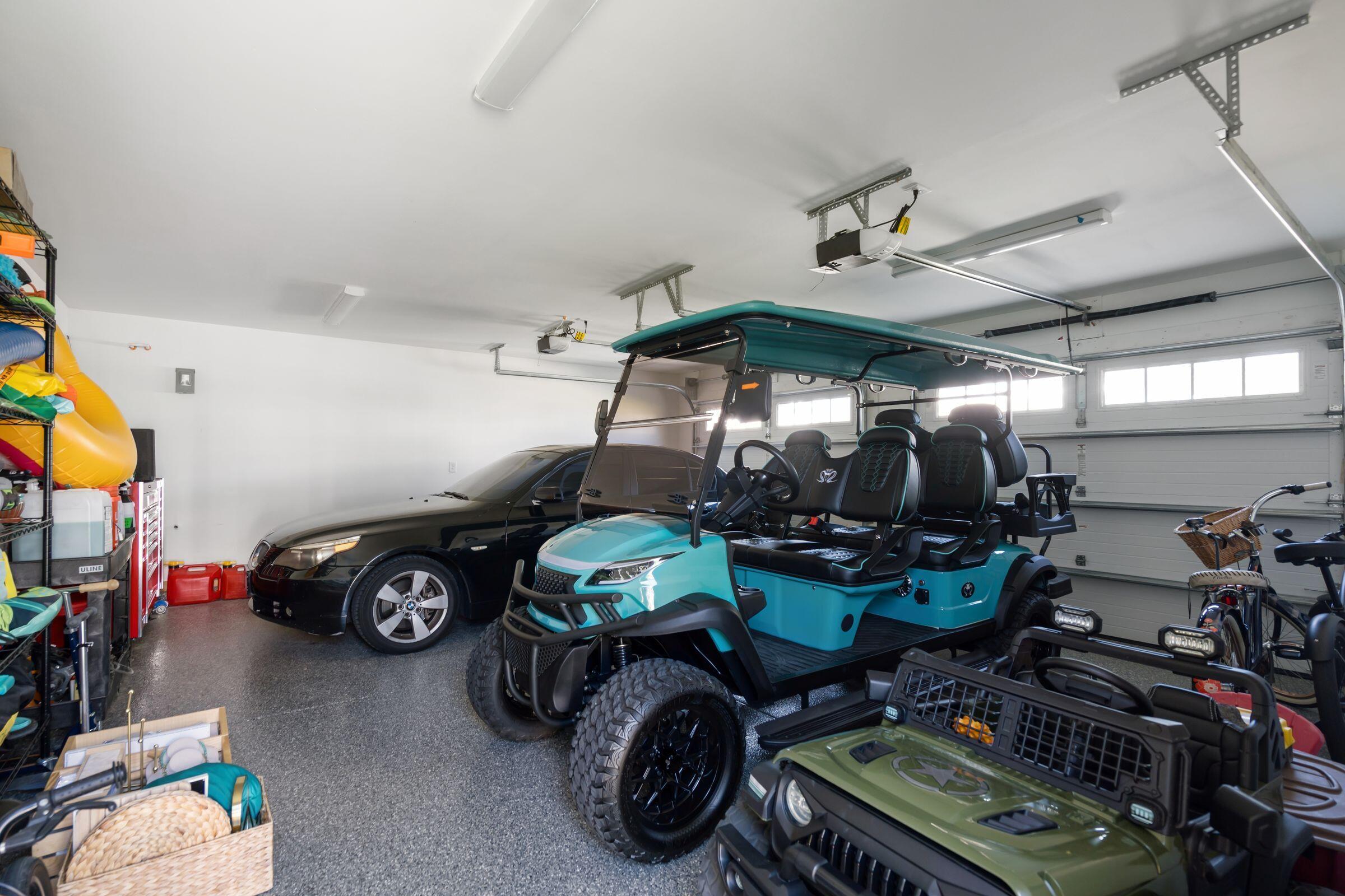 1703 Crab Bank Drive