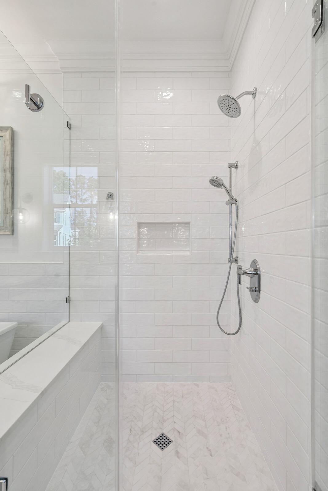 1703 Crab Bank Drive