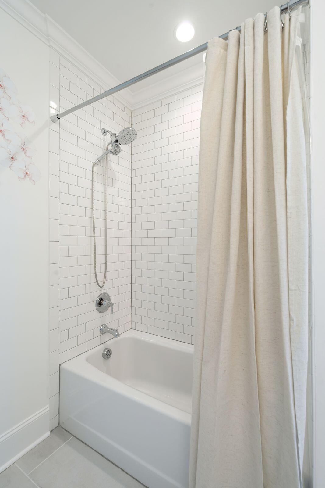 1703 Crab Bank Drive