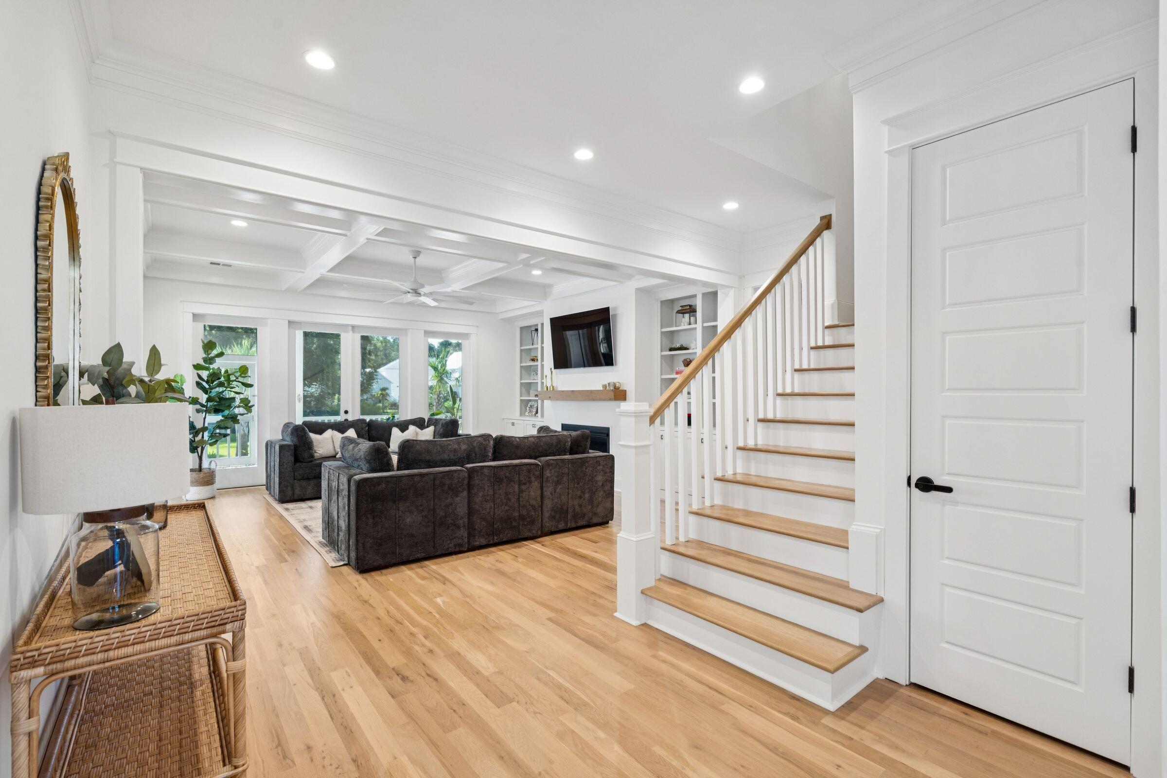 1703 Crab Bank Drive