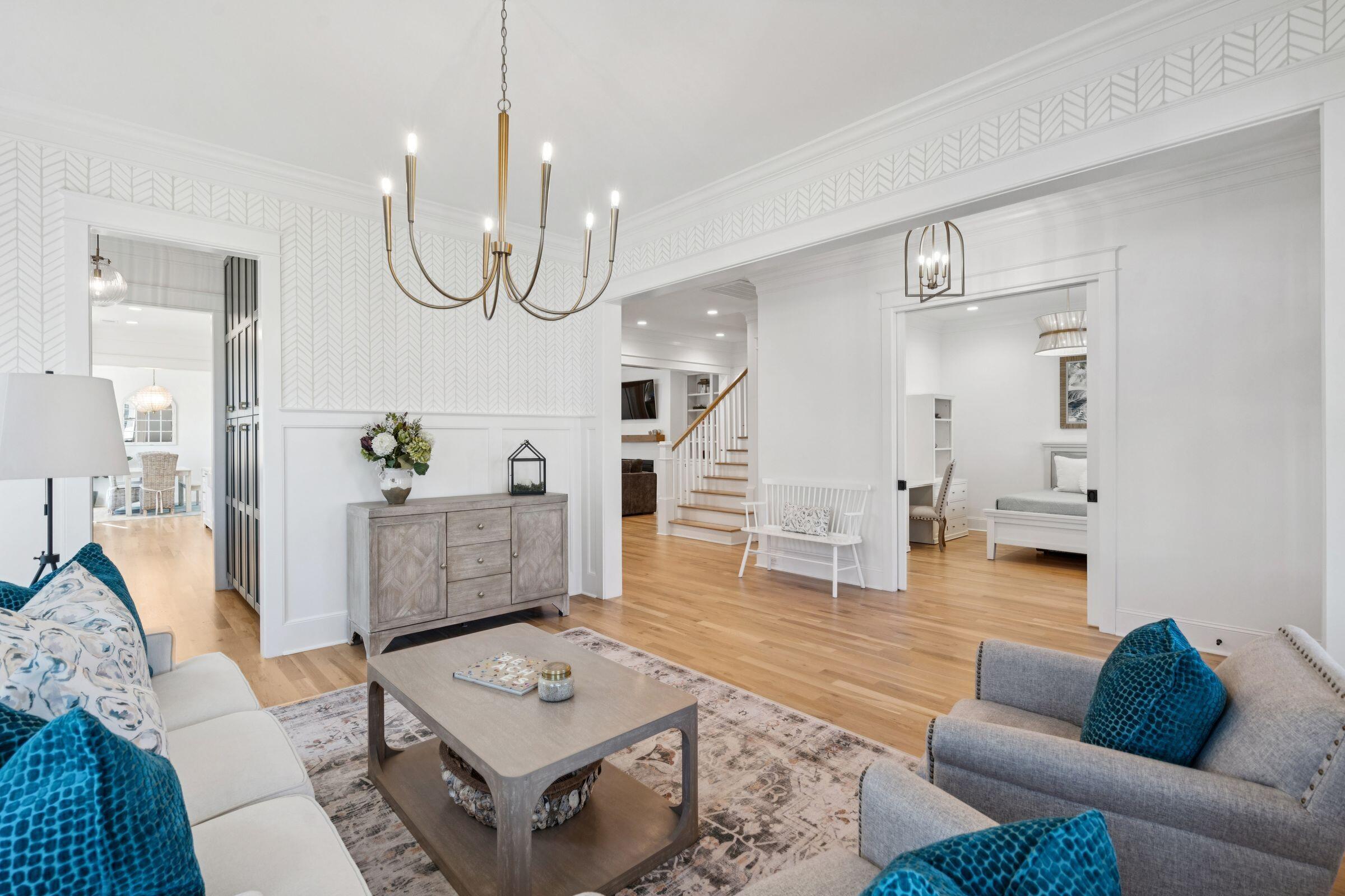 1703 Crab Bank Drive