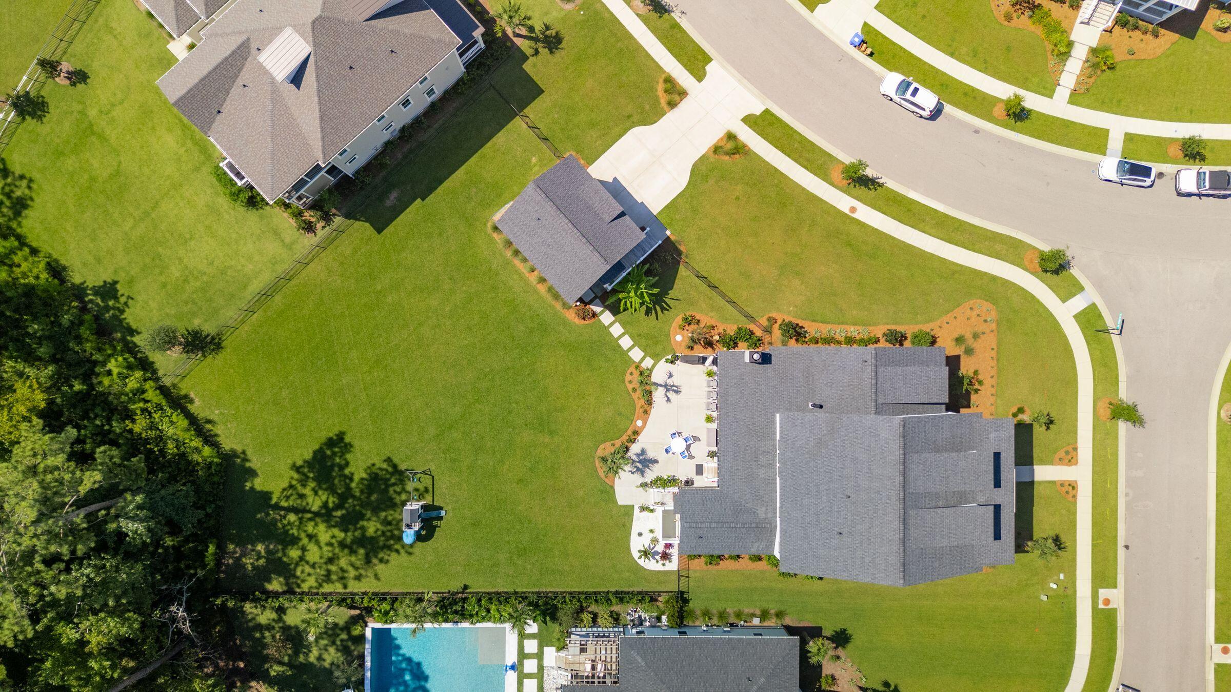 1703 Crab Bank Drive