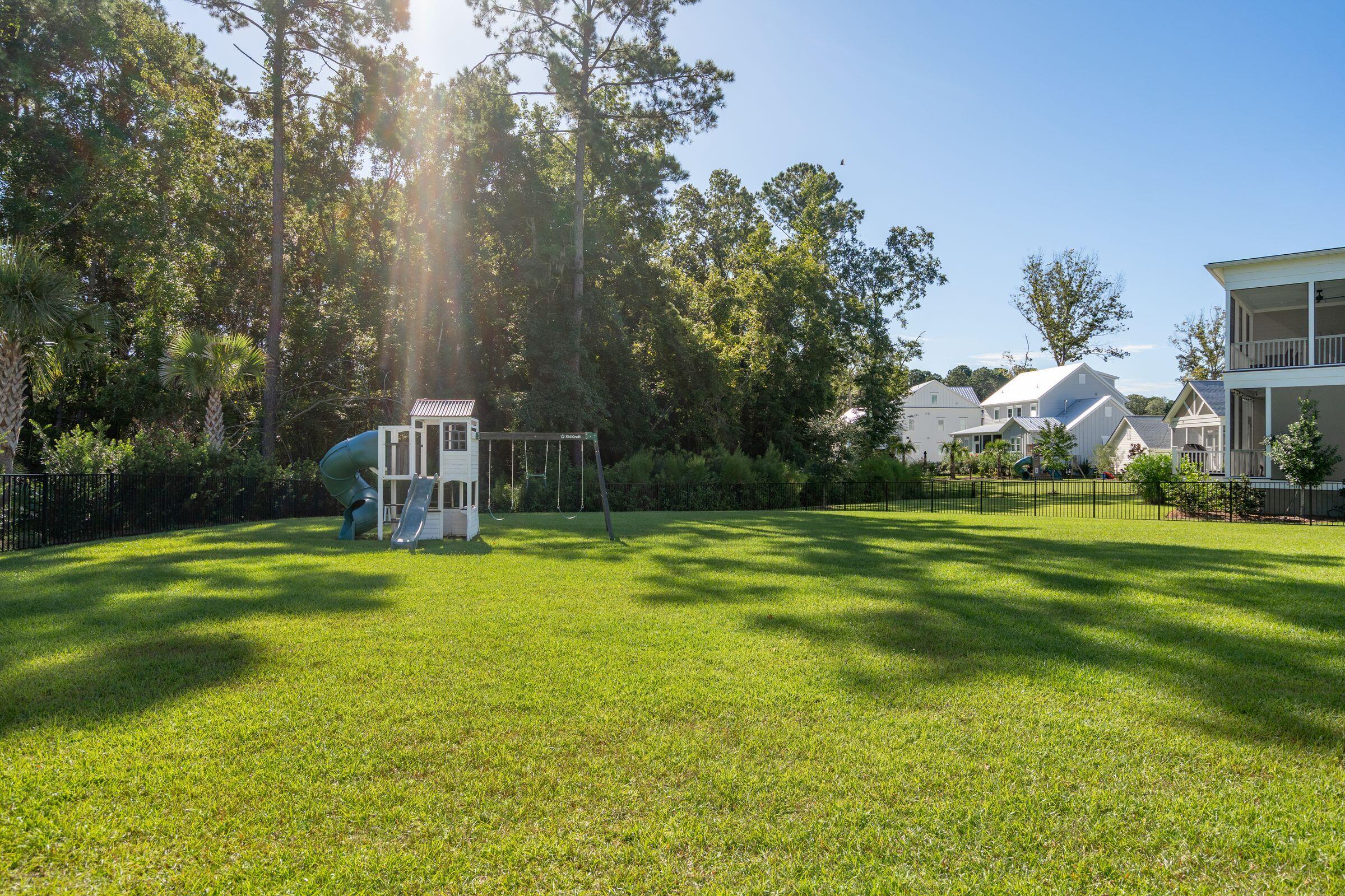 1703 Crab Bank Drive