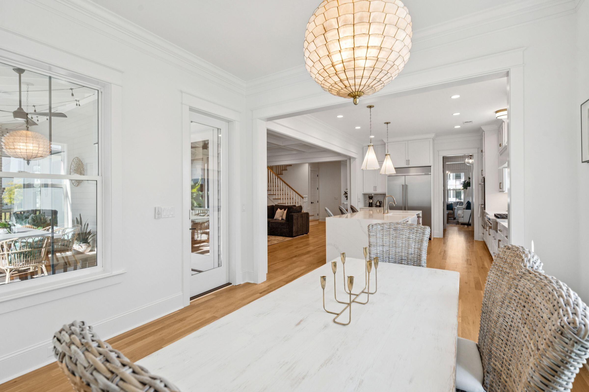 1703 Crab Bank Drive