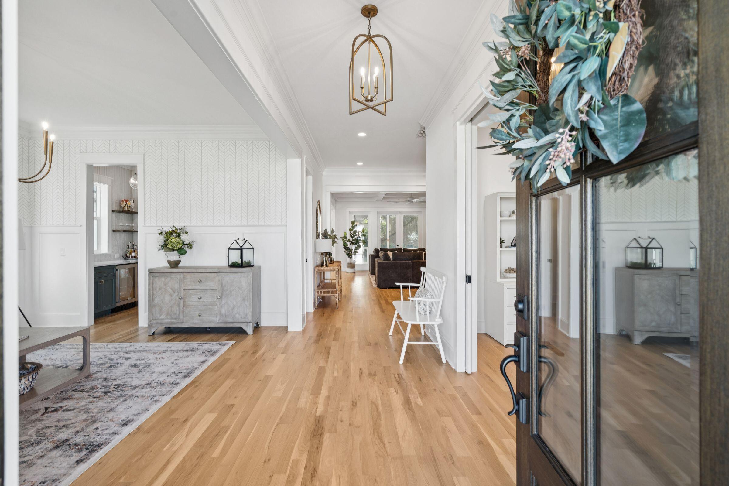 1703 Crab Bank Drive