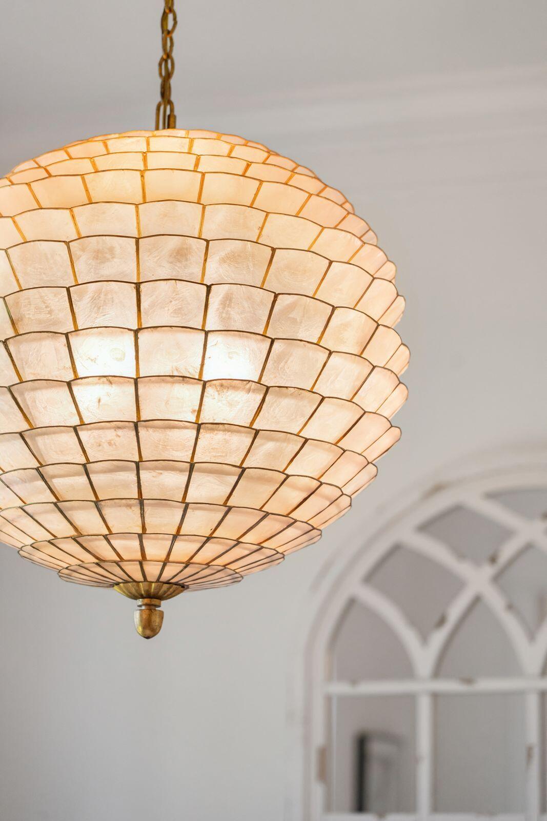 1703 Crab Bank Drive