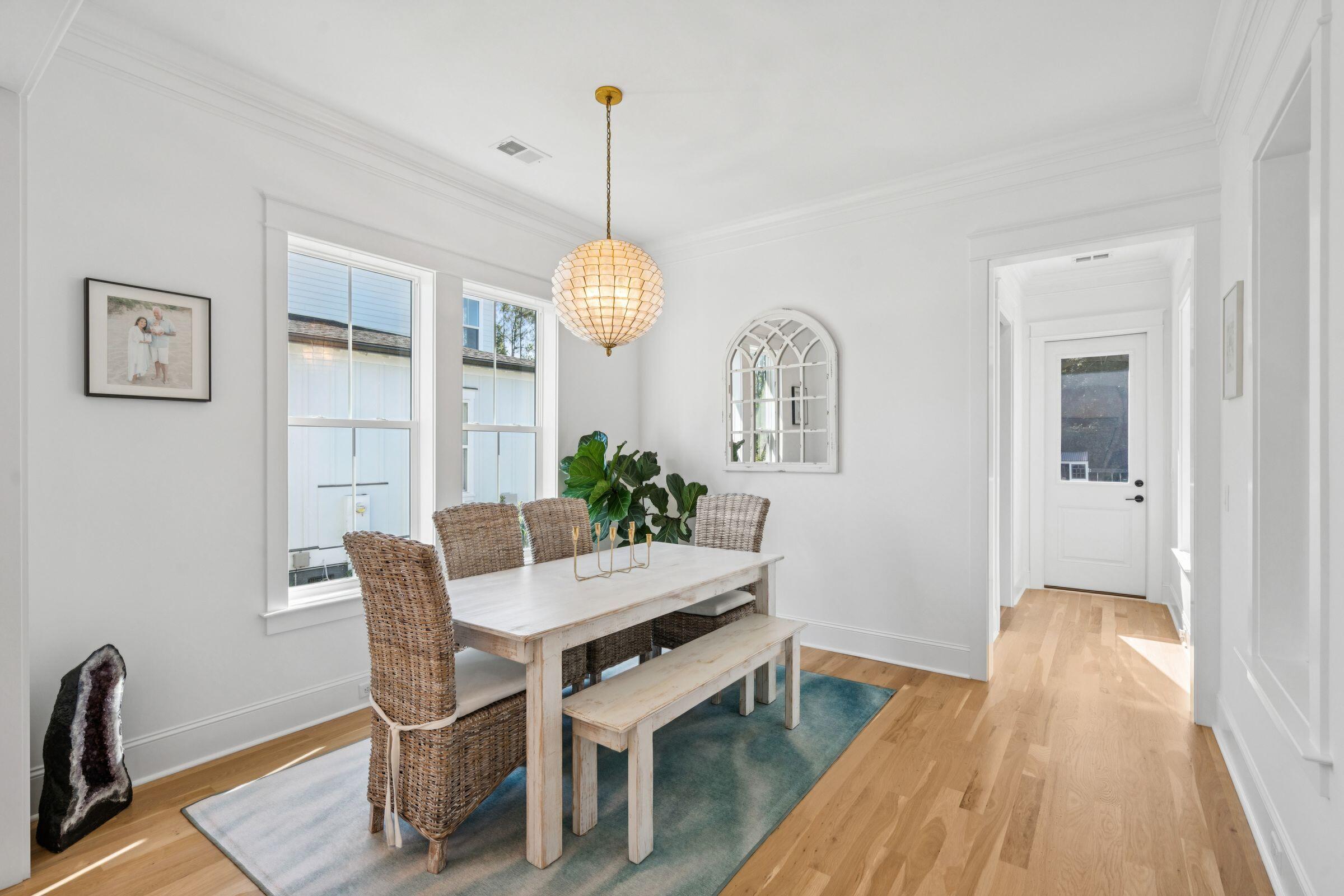 1703 Crab Bank Drive
