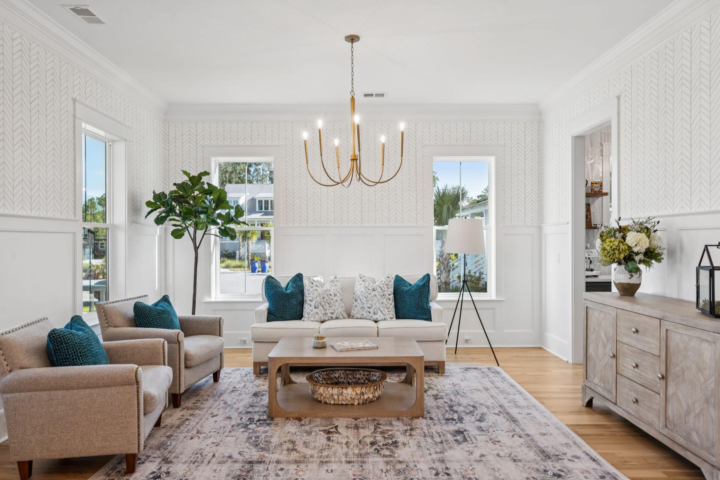 1703 Crab Bank Drive