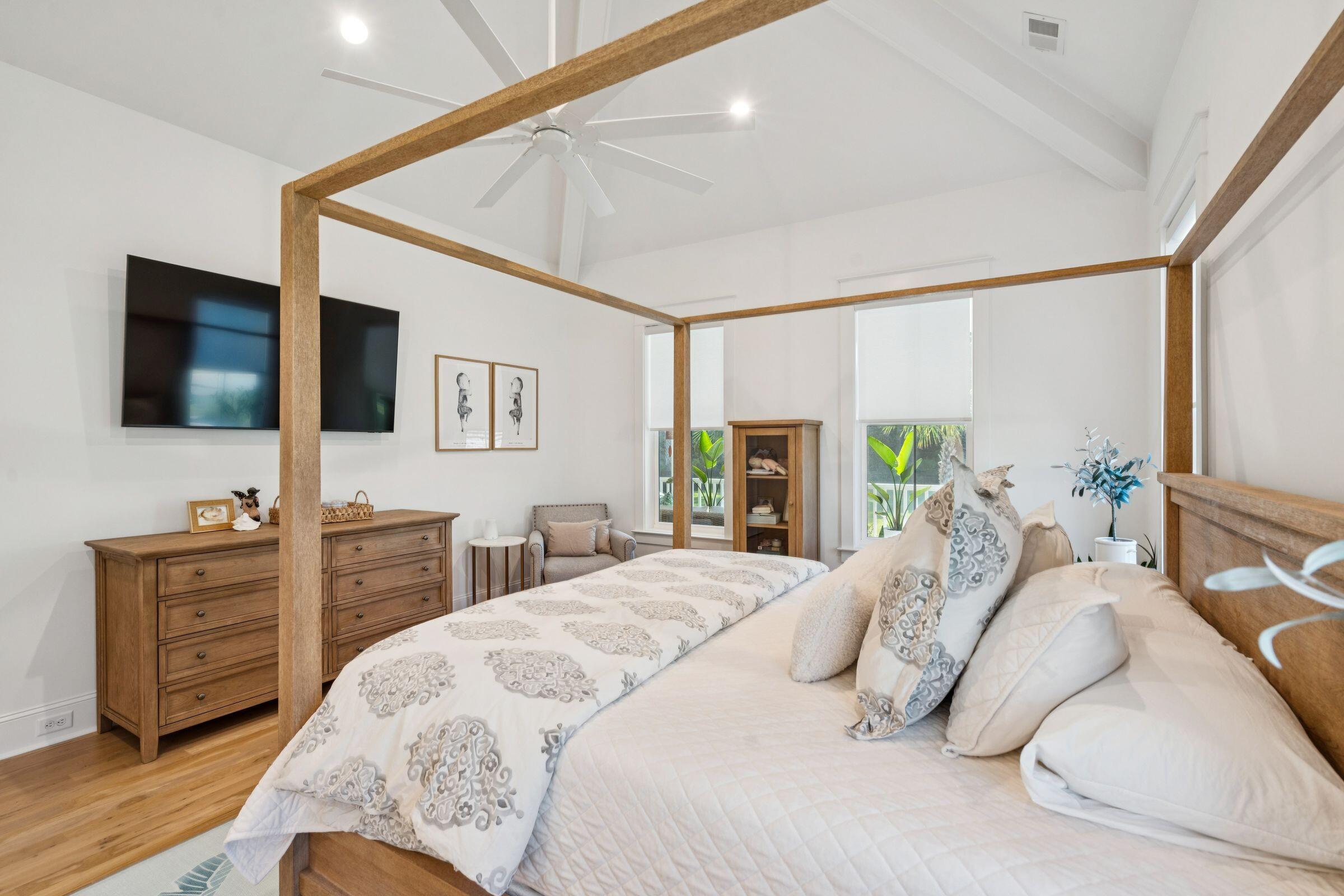 1703 Crab Bank Drive