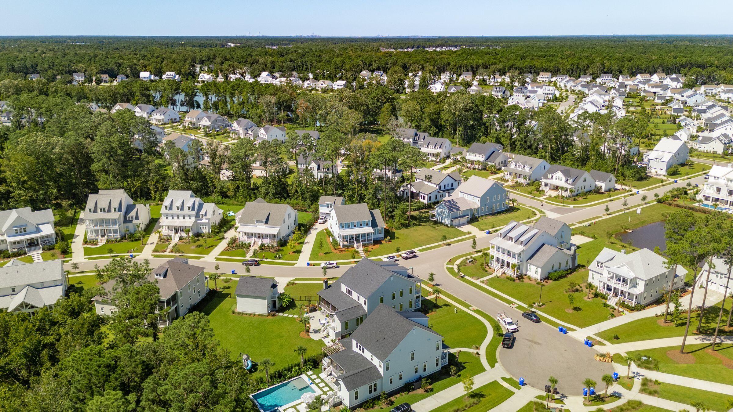 1703 Crab Bank Drive