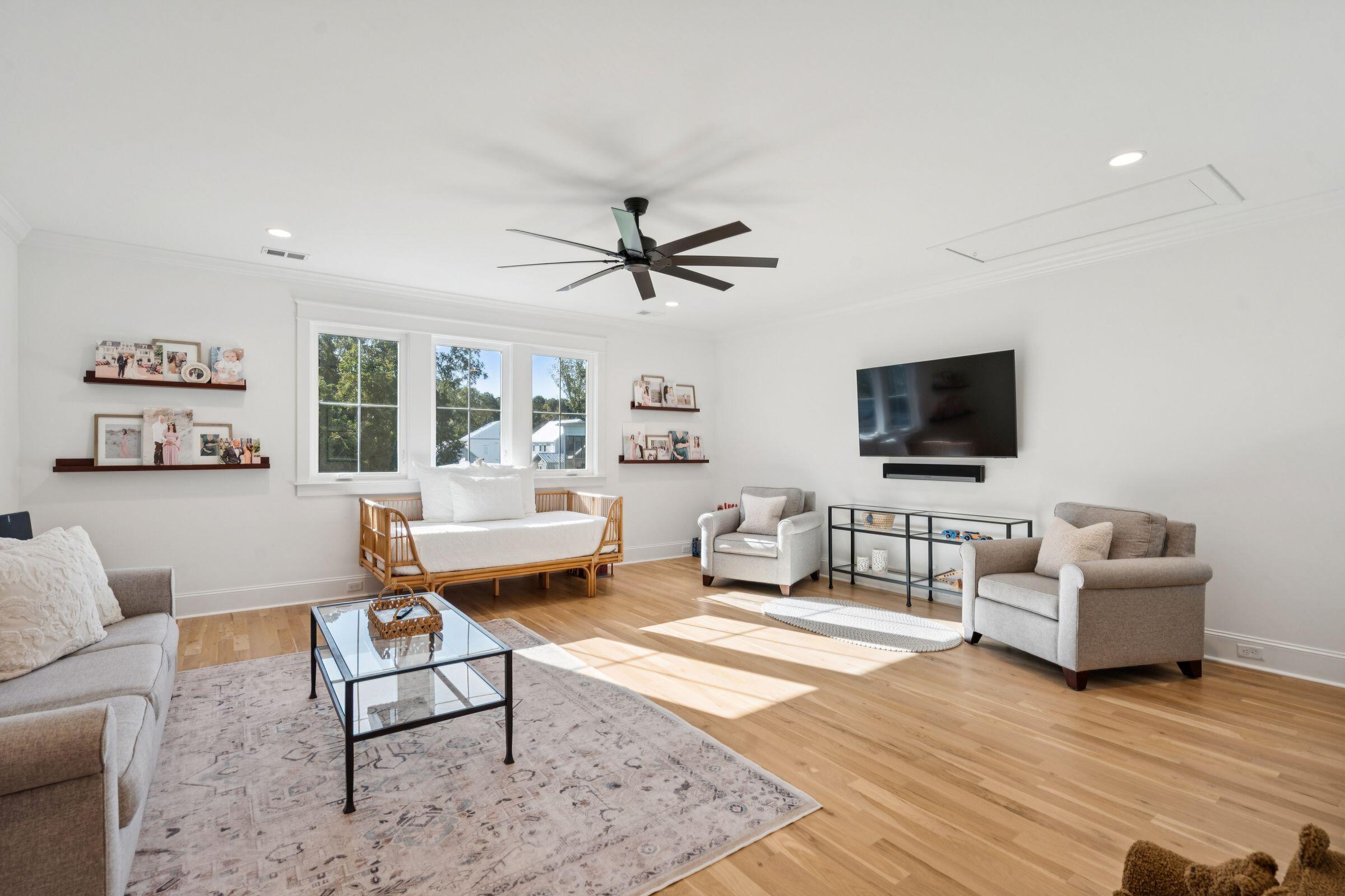 1703 Crab Bank Drive