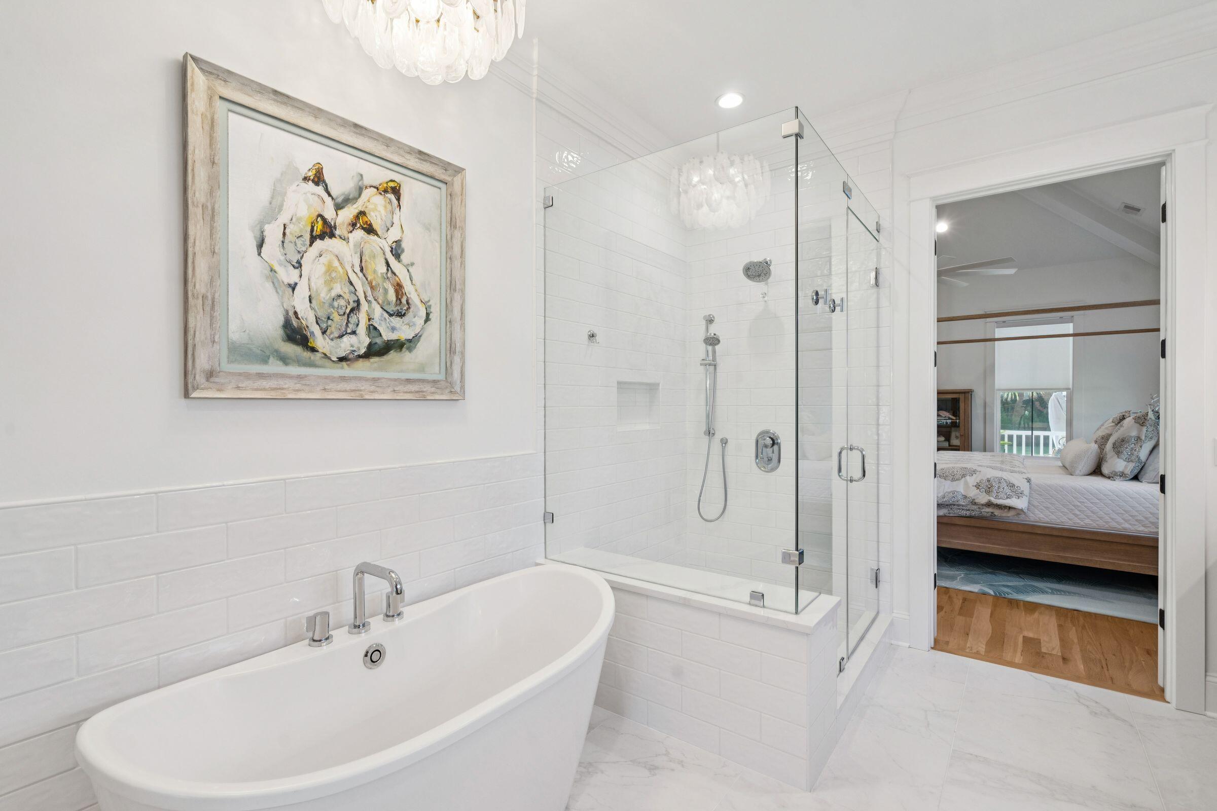 1703 Crab Bank Drive