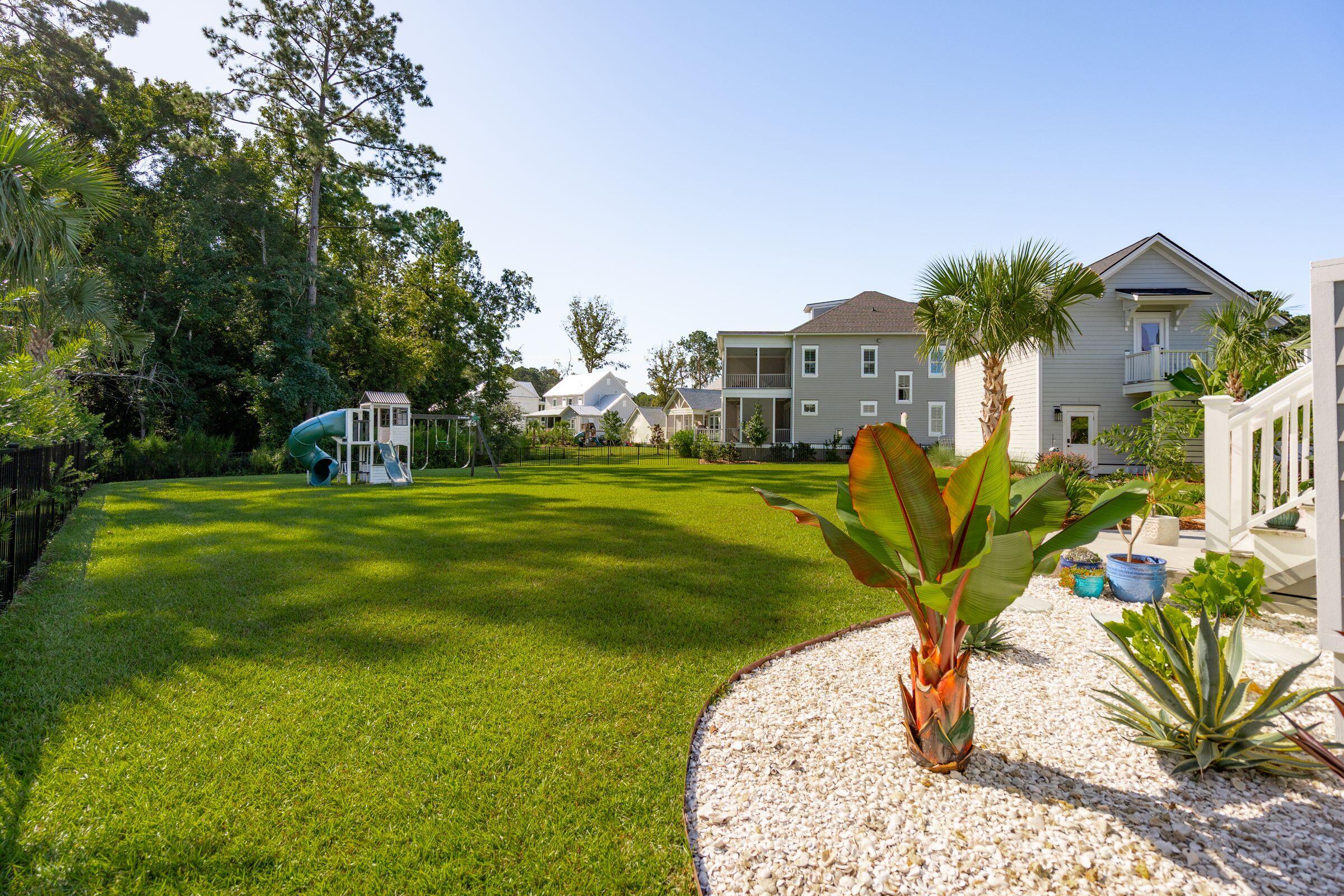 1703 Crab Bank Drive