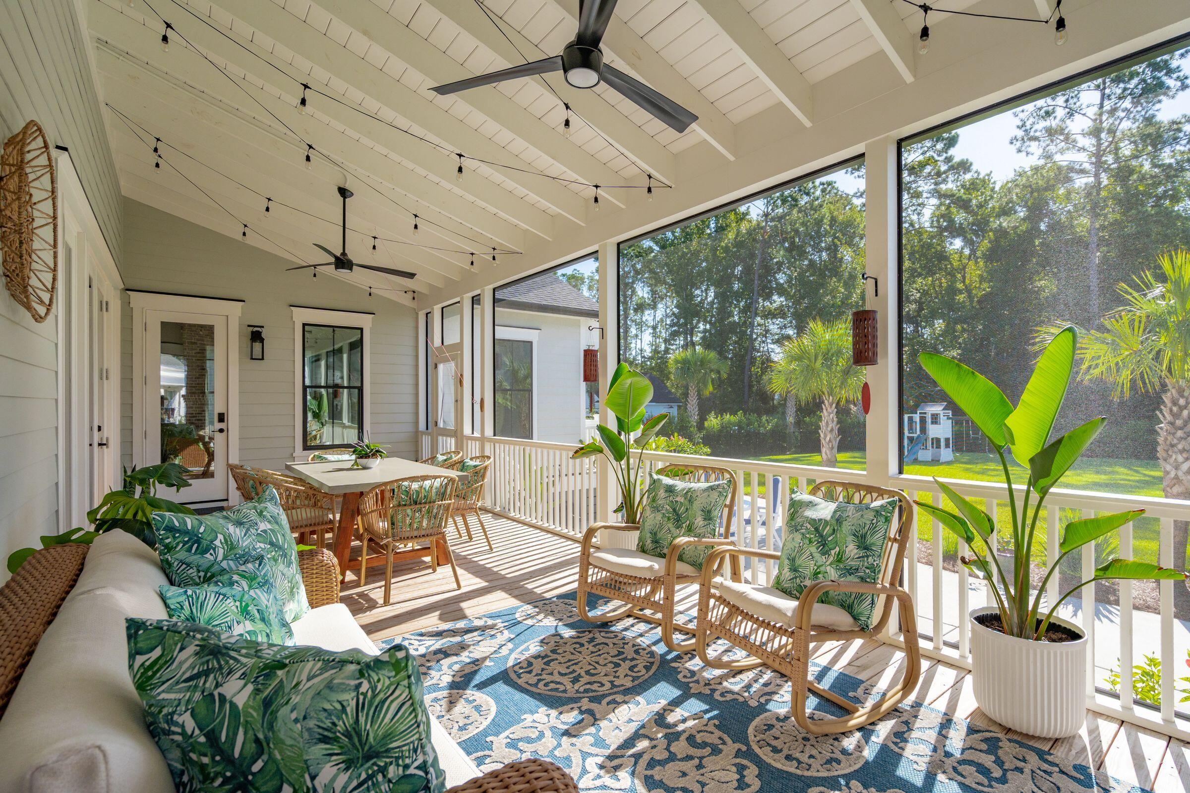 1703 Crab Bank Drive