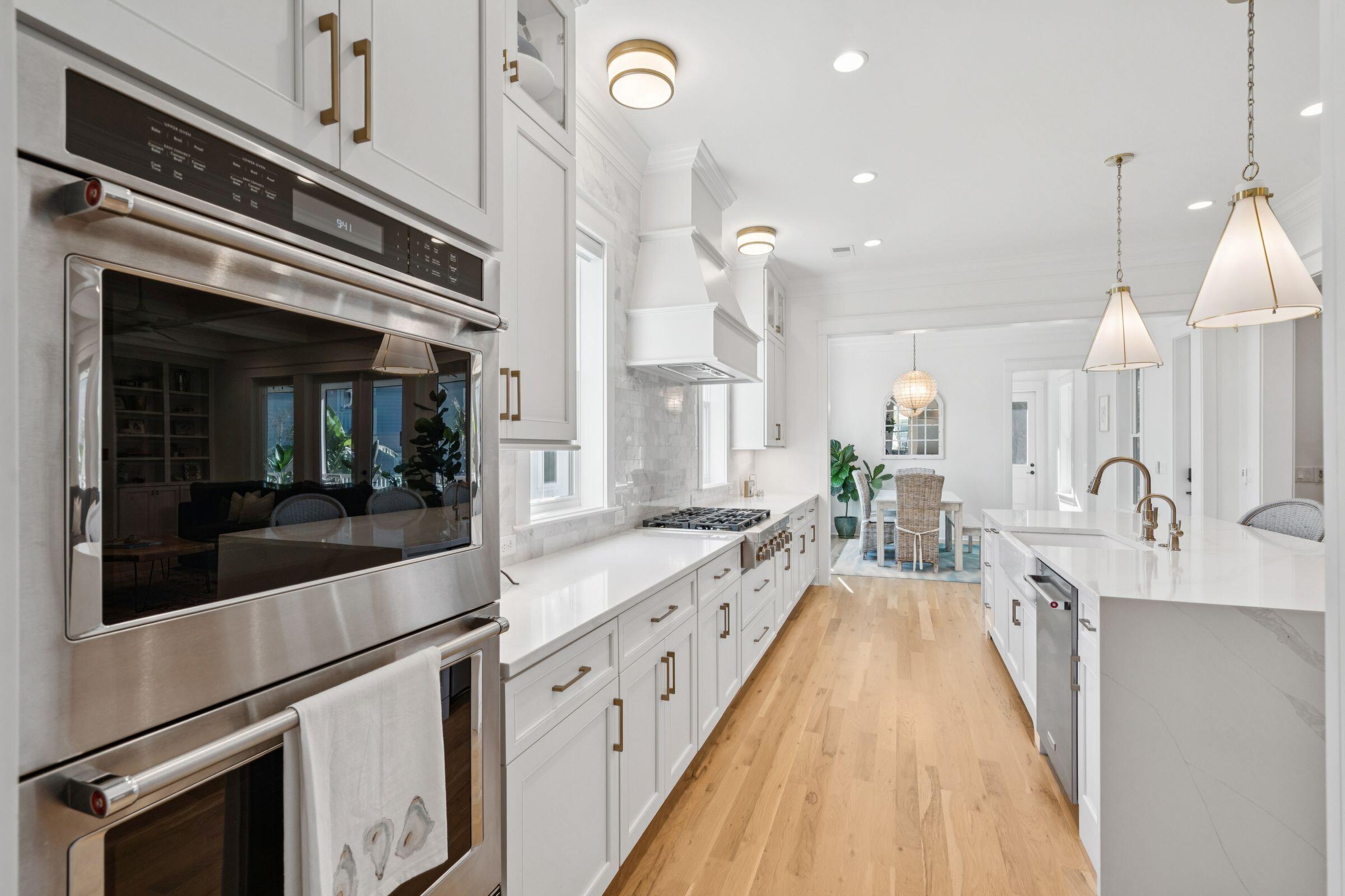 1703 Crab Bank Drive