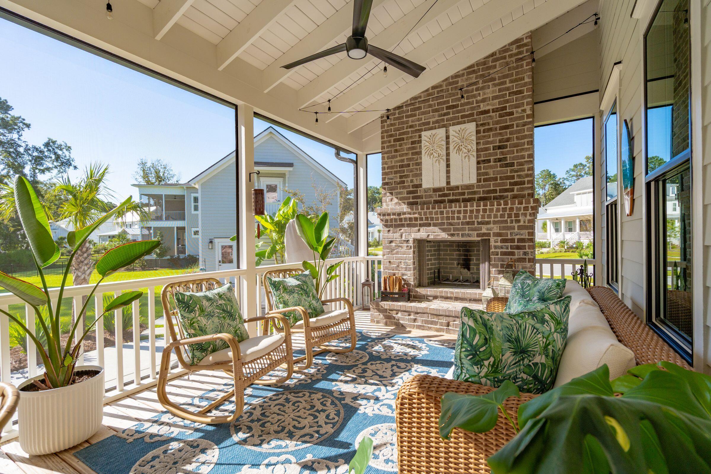 1703 Crab Bank Drive