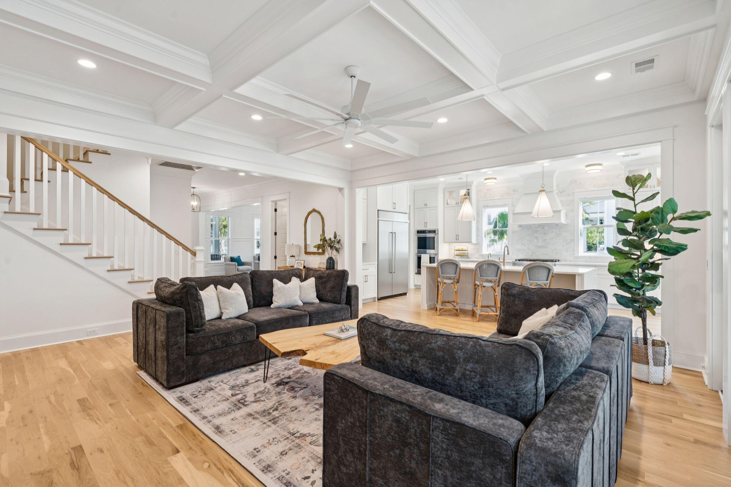 1703 Crab Bank Drive