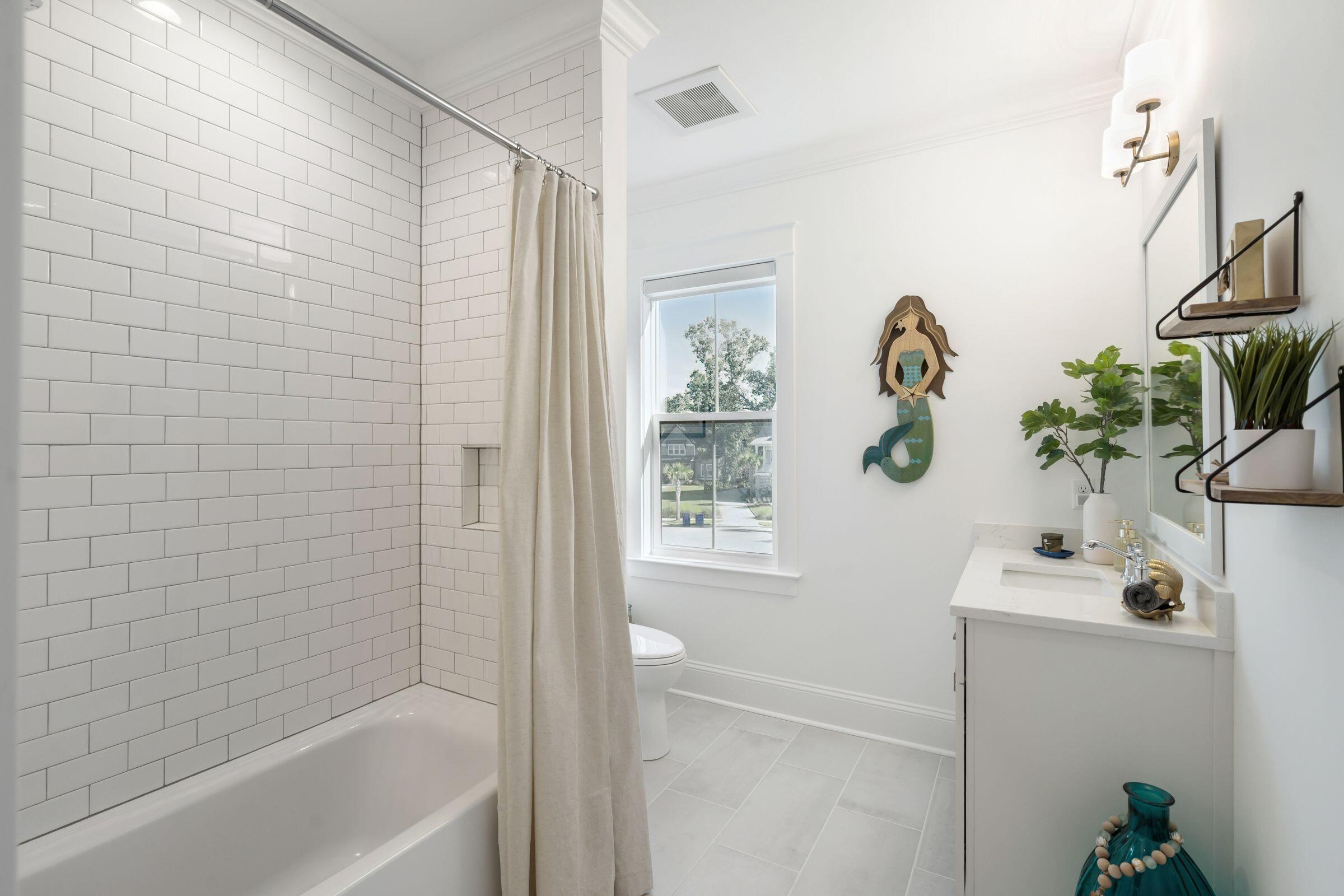 1703 Crab Bank Drive