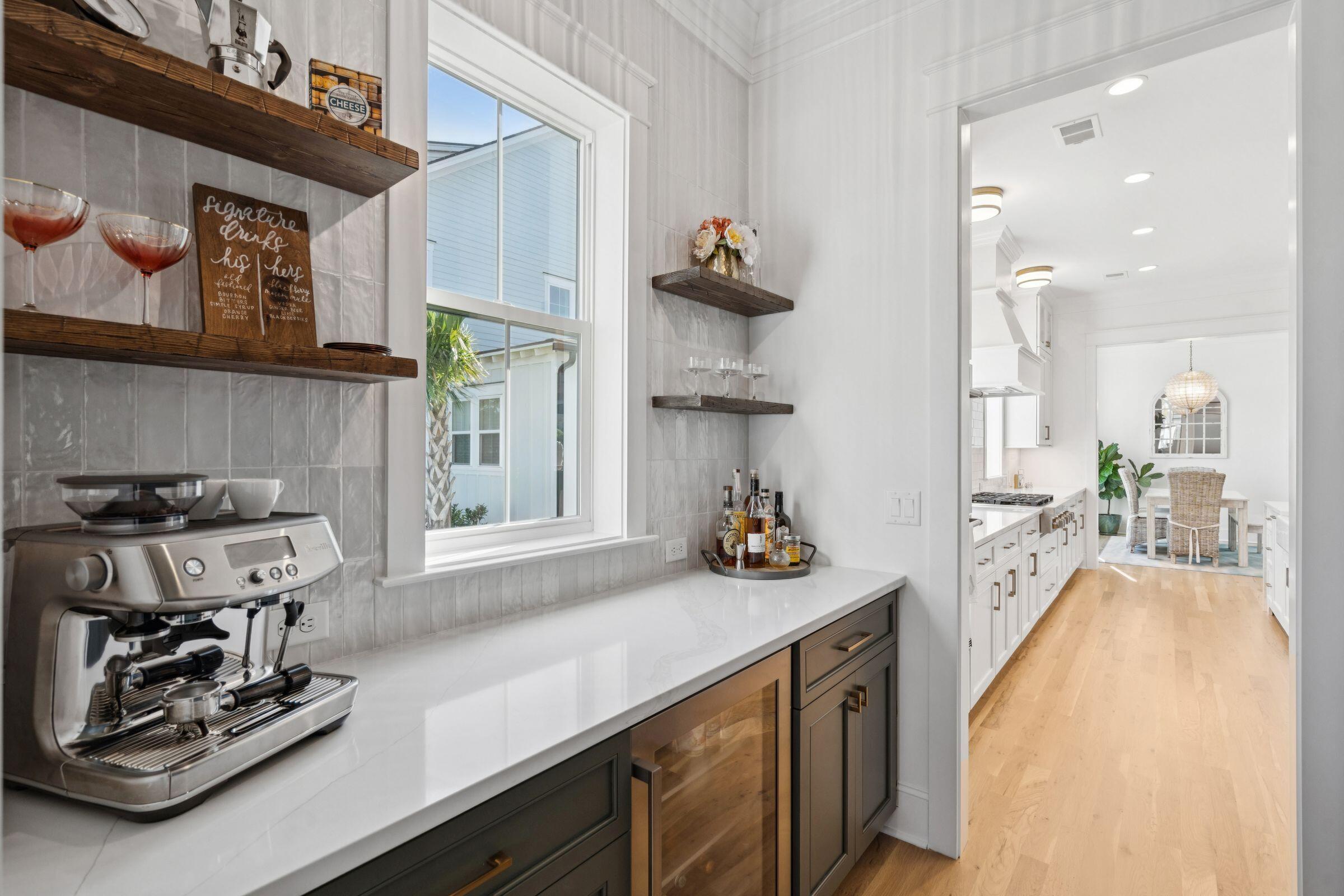 1703 Crab Bank Drive