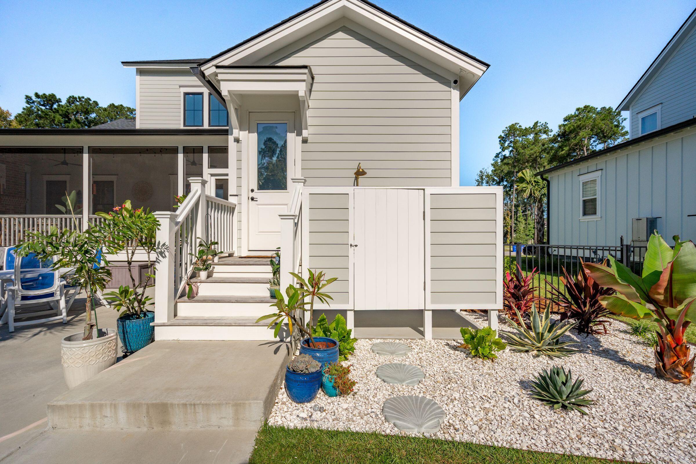 1703 Crab Bank Drive