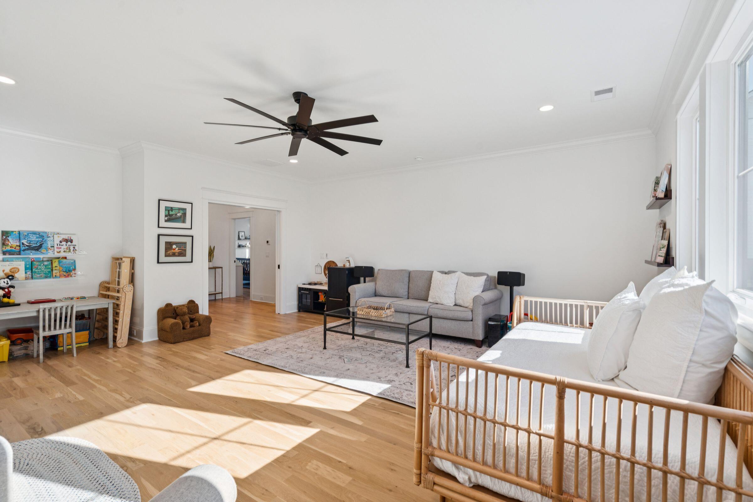 1703 Crab Bank Drive