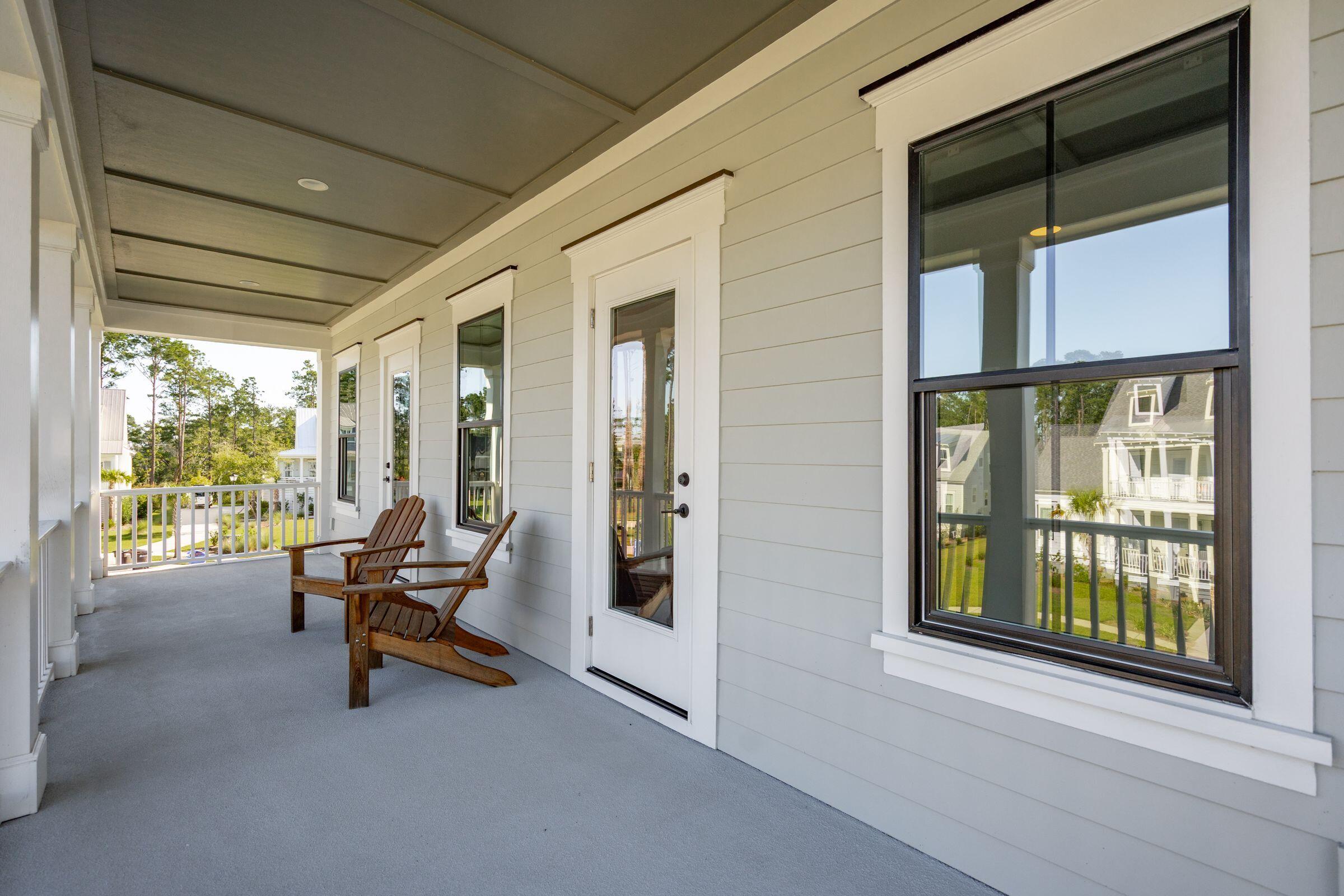 1703 Crab Bank Drive