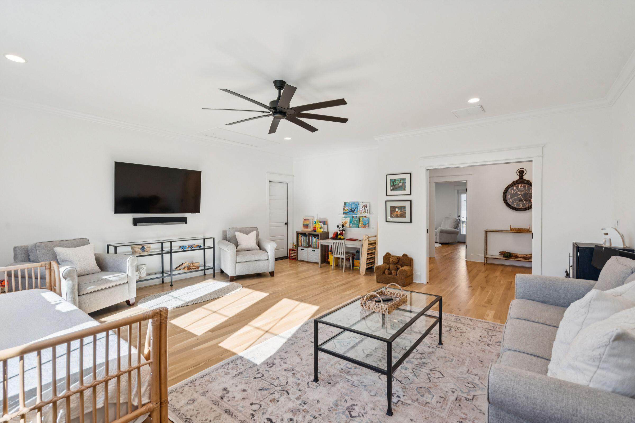 1703 Crab Bank Drive