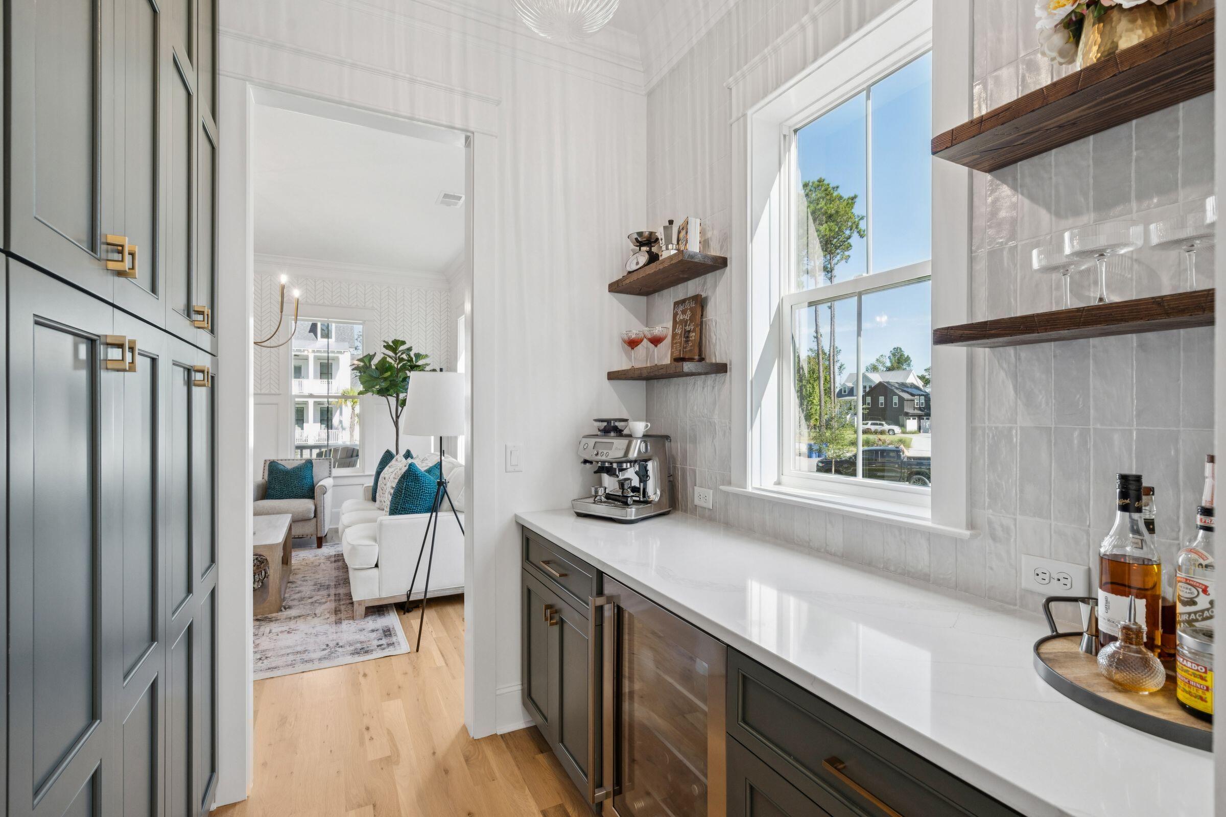 1703 Crab Bank Drive