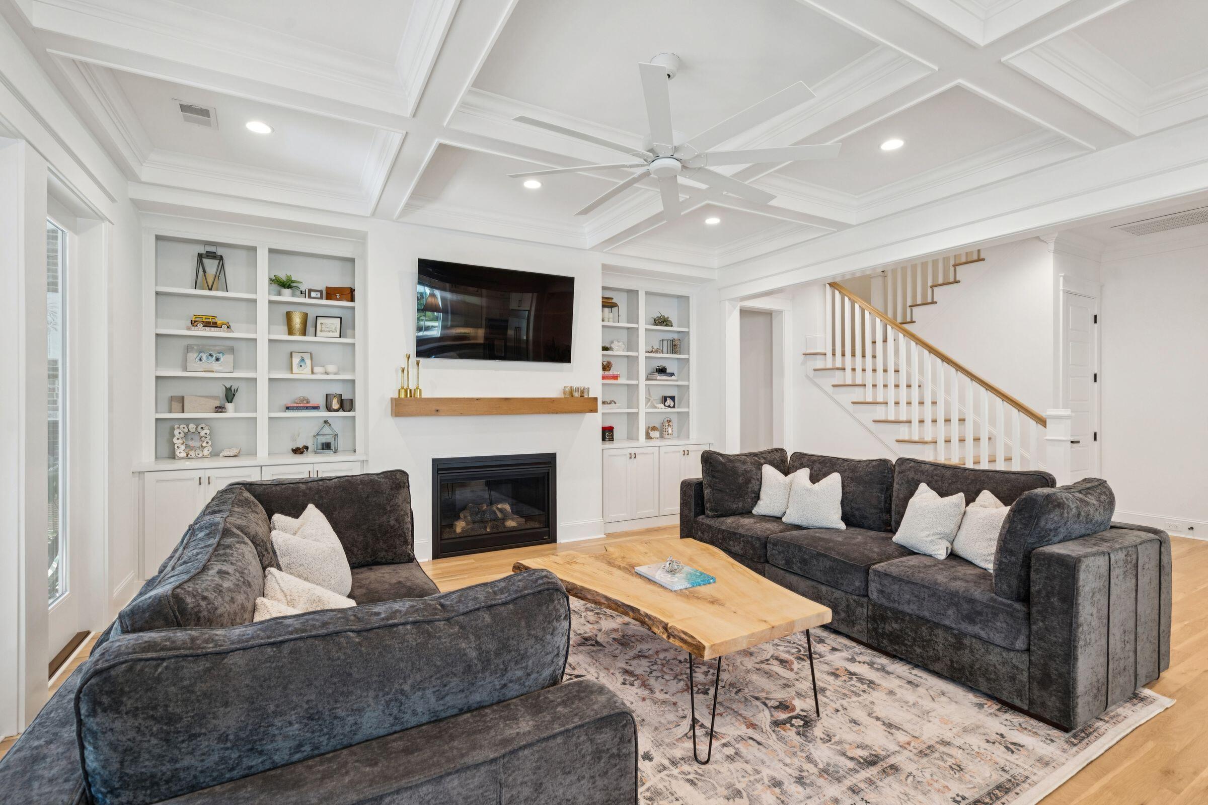 1703 Crab Bank Drive