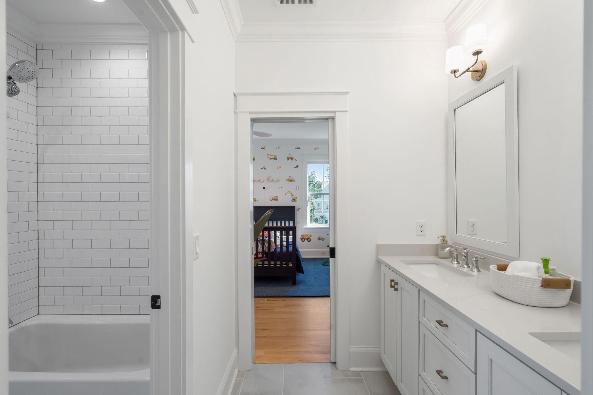 1703 Crab Bank Drive