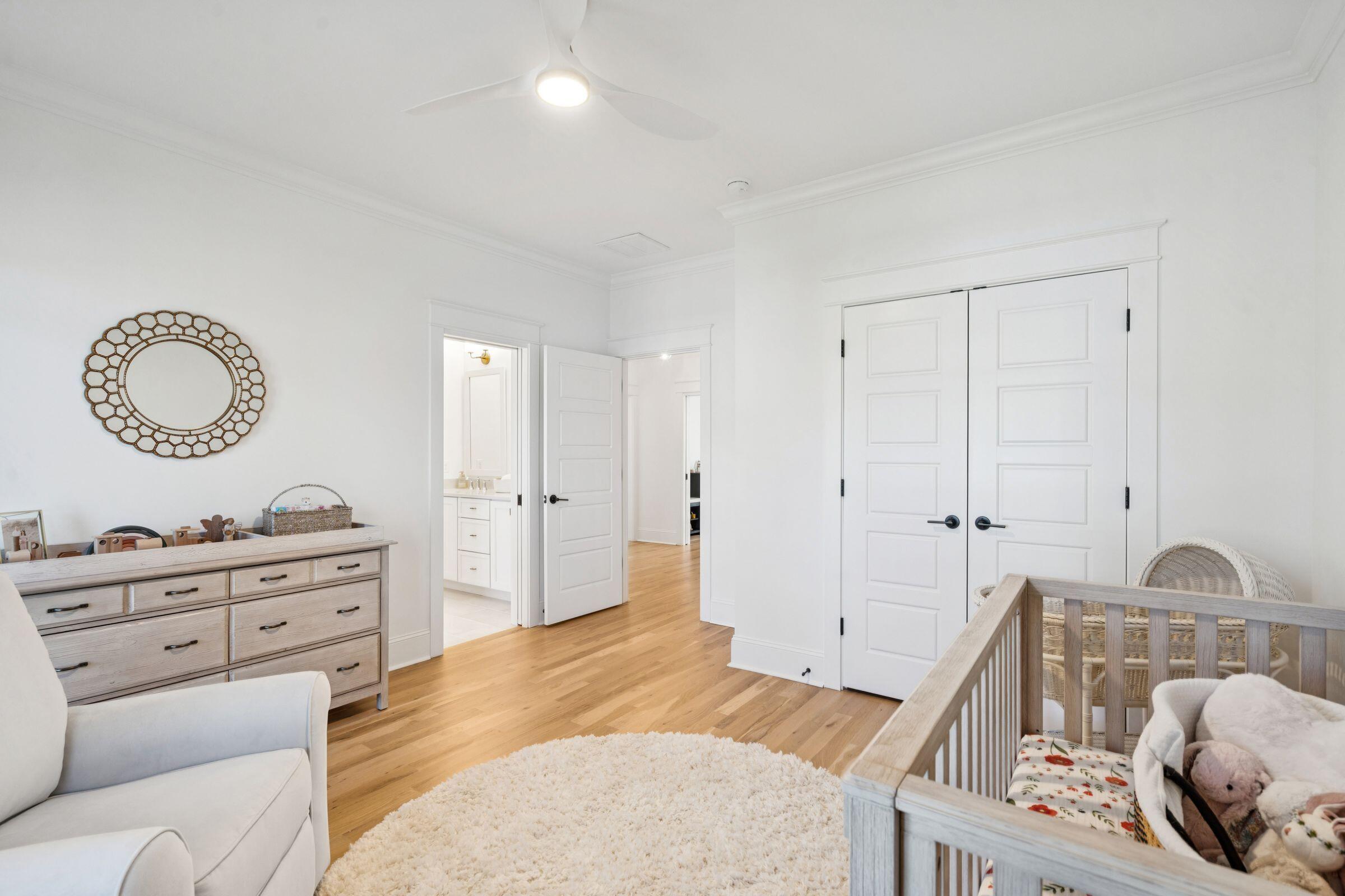 1703 Crab Bank Drive