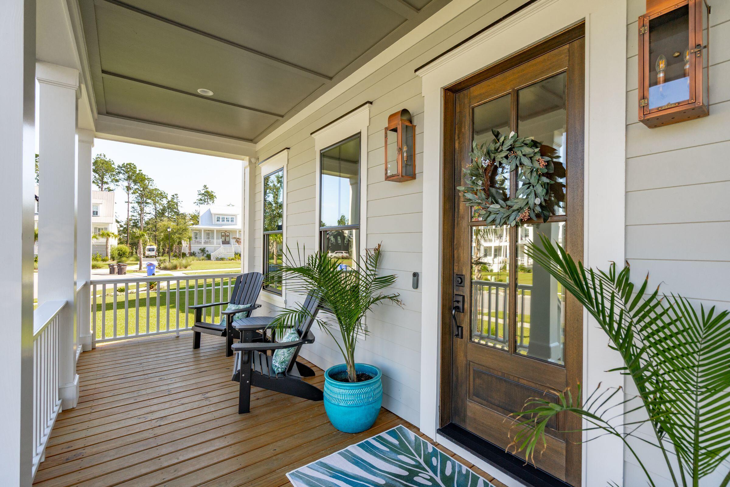 1703 Crab Bank Drive