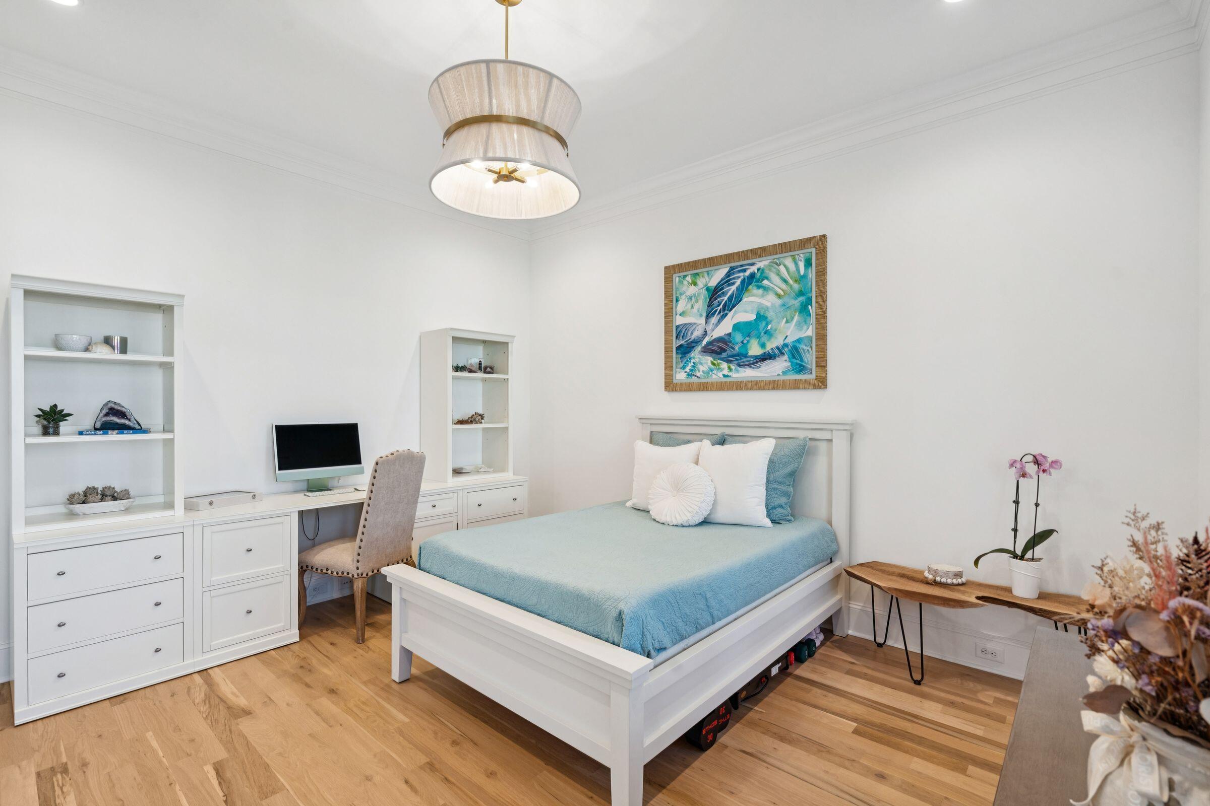 1703 Crab Bank Drive