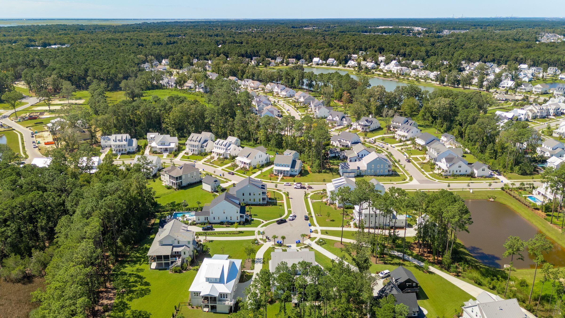 1703 Crab Bank Drive